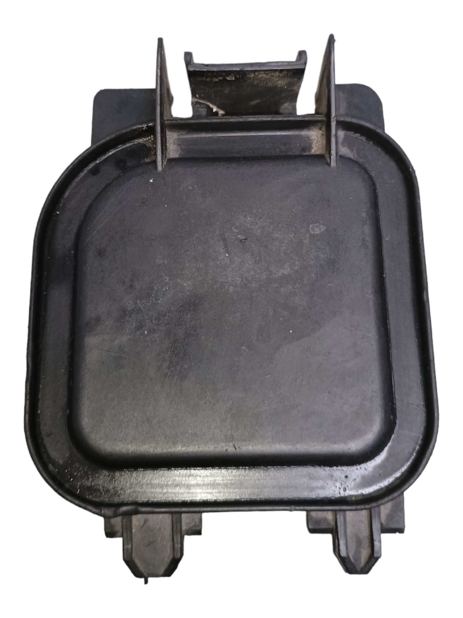 Tampa Farol Alto Direito Fiat Palio 2004 41170749