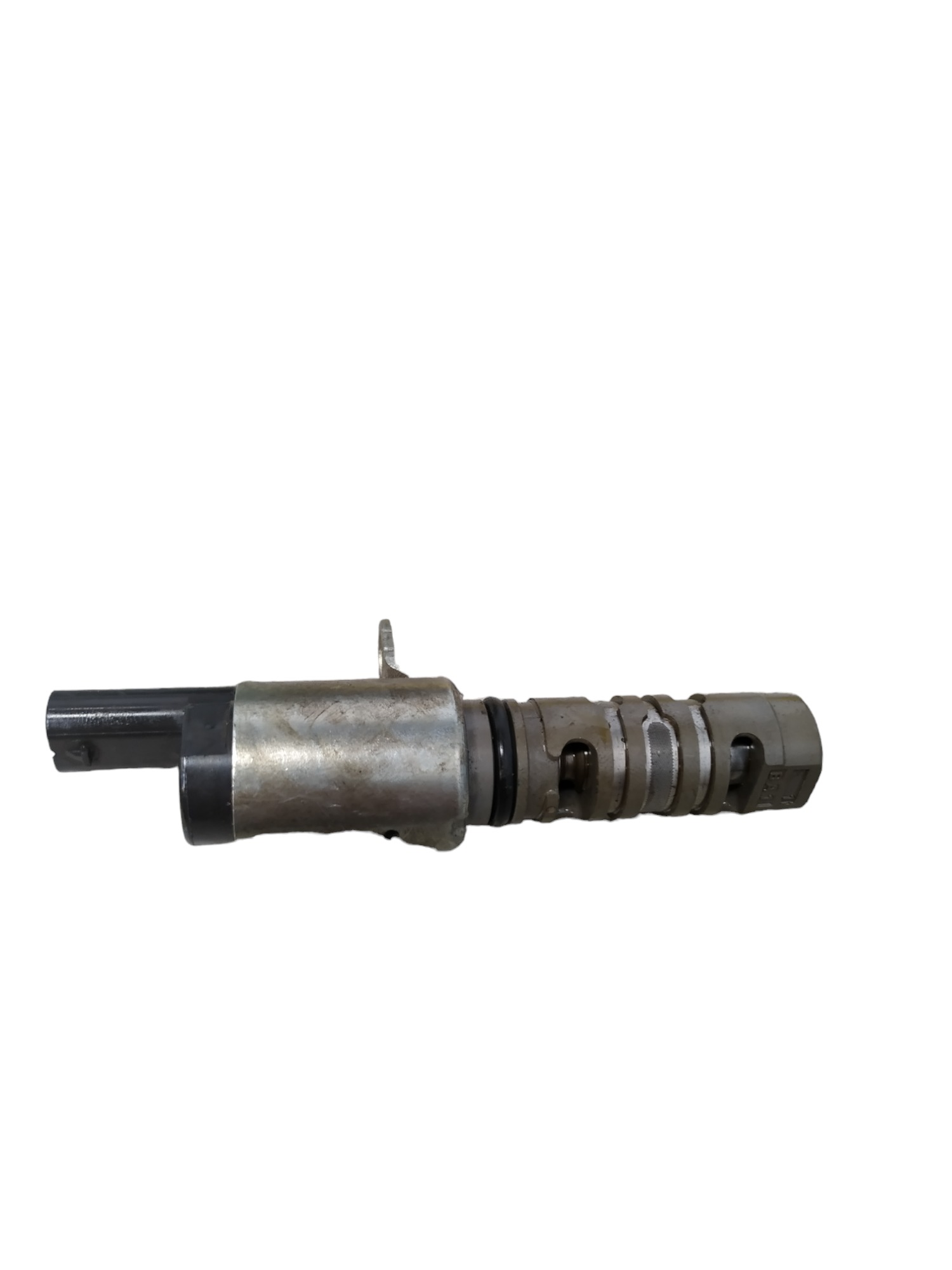 Válvula Solenoide Vw Virtus 1.0 Tsi 2018