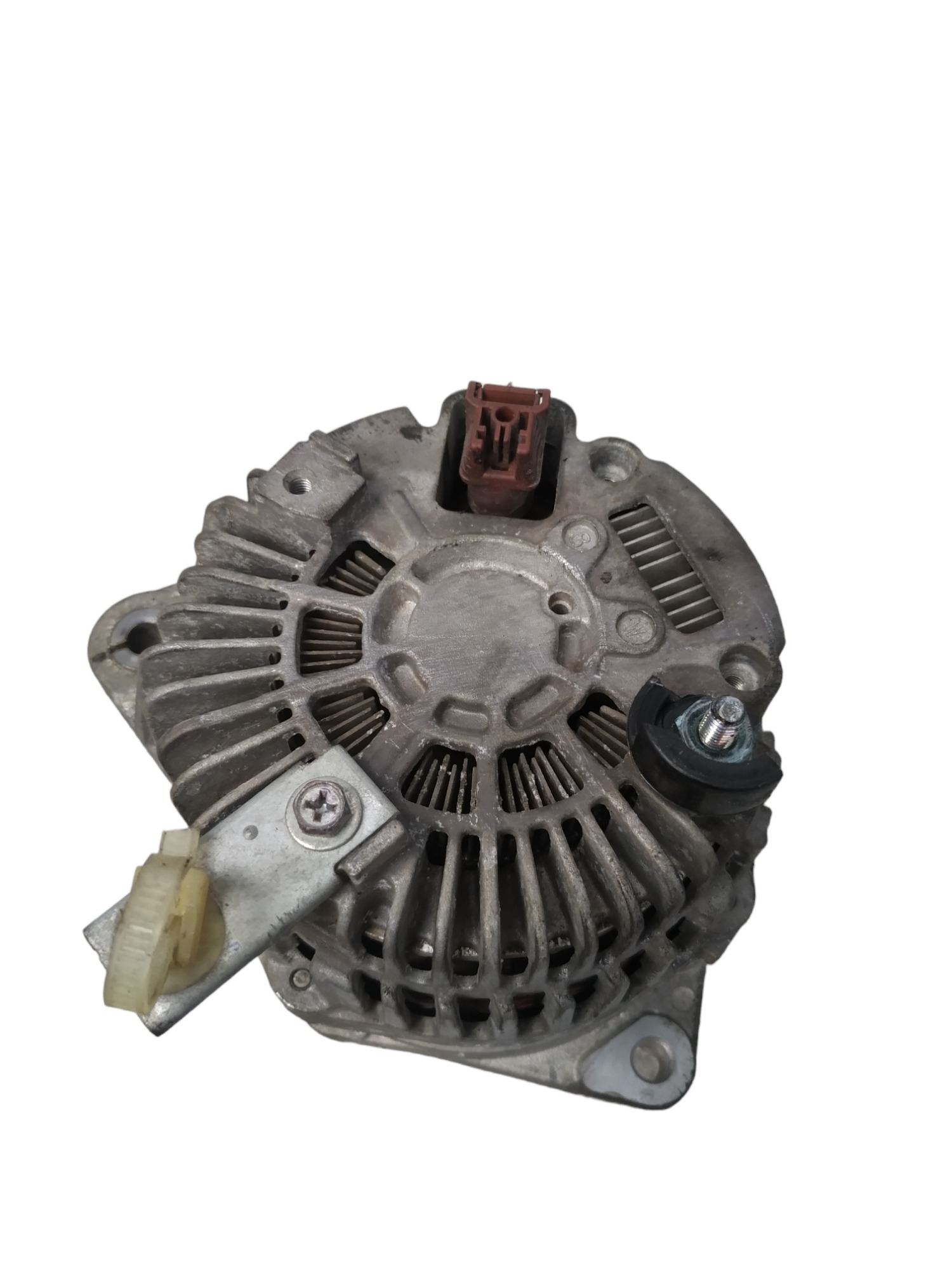 Alternador Honda Fit 1.5 2015 2