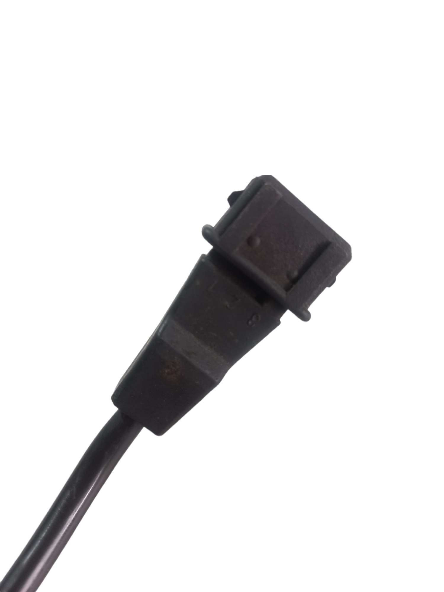 Sensor De Rotação Celta 2002 90451442 2