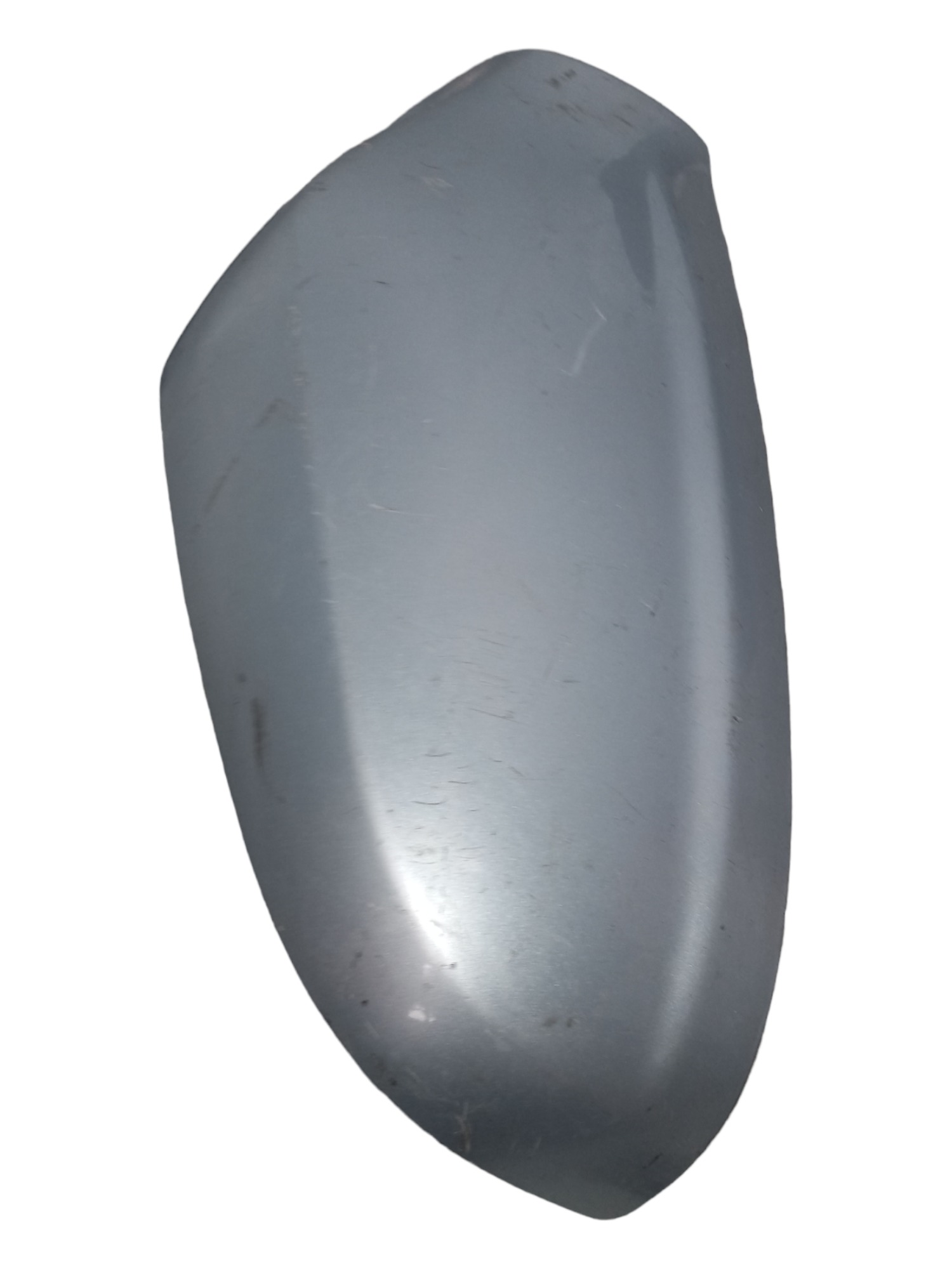 Capa Retrovisor Direito Gm Vectra 2.0 2007 2