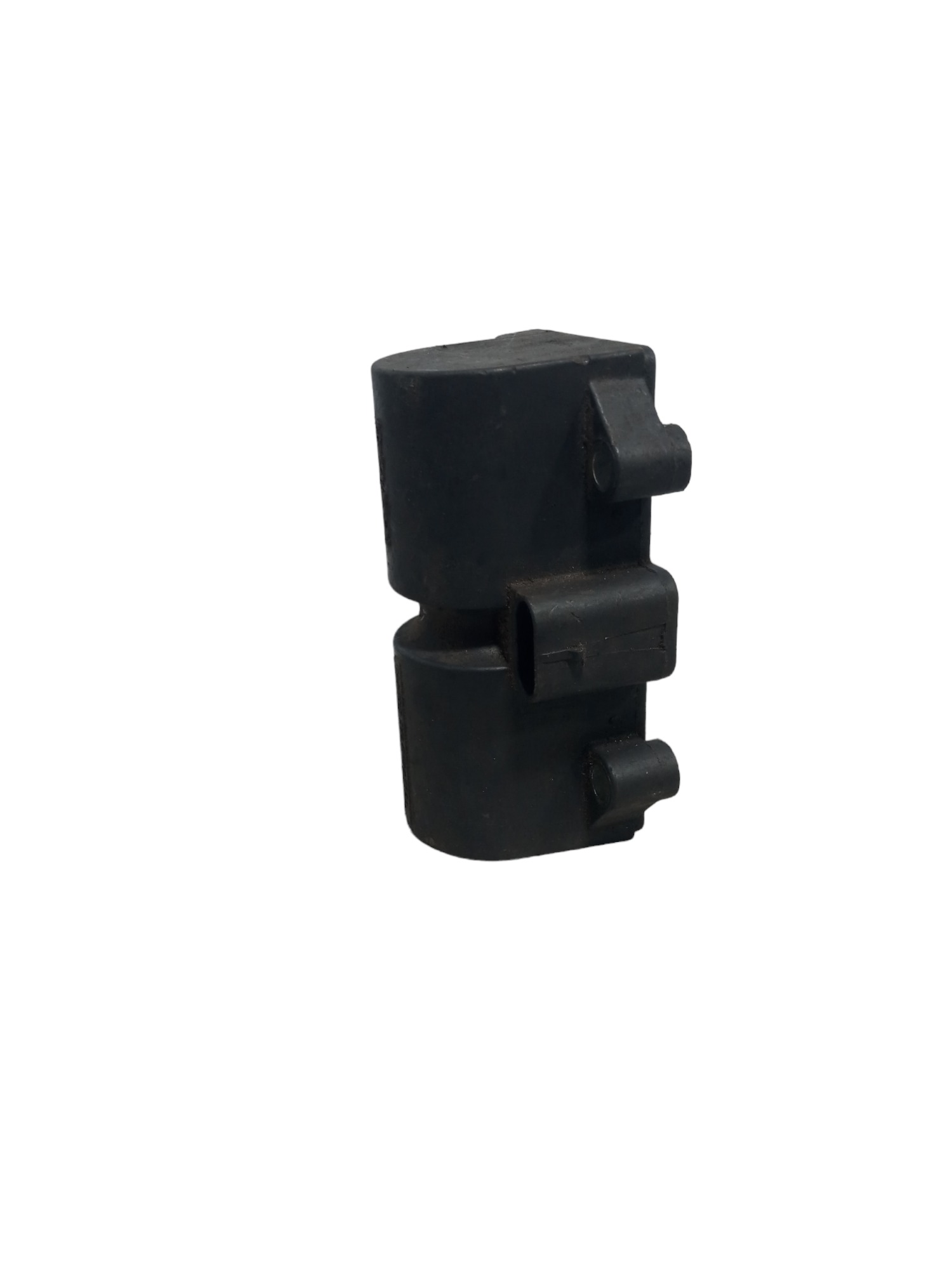 Bobina Igniçao Gm Corsa Classic 1.0 2005 4