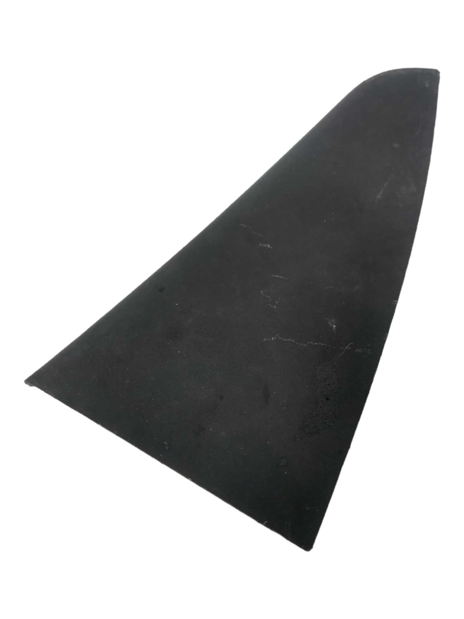 Moldura Interna Tras Direita Chevrolet Corsa Sedan 2003 1