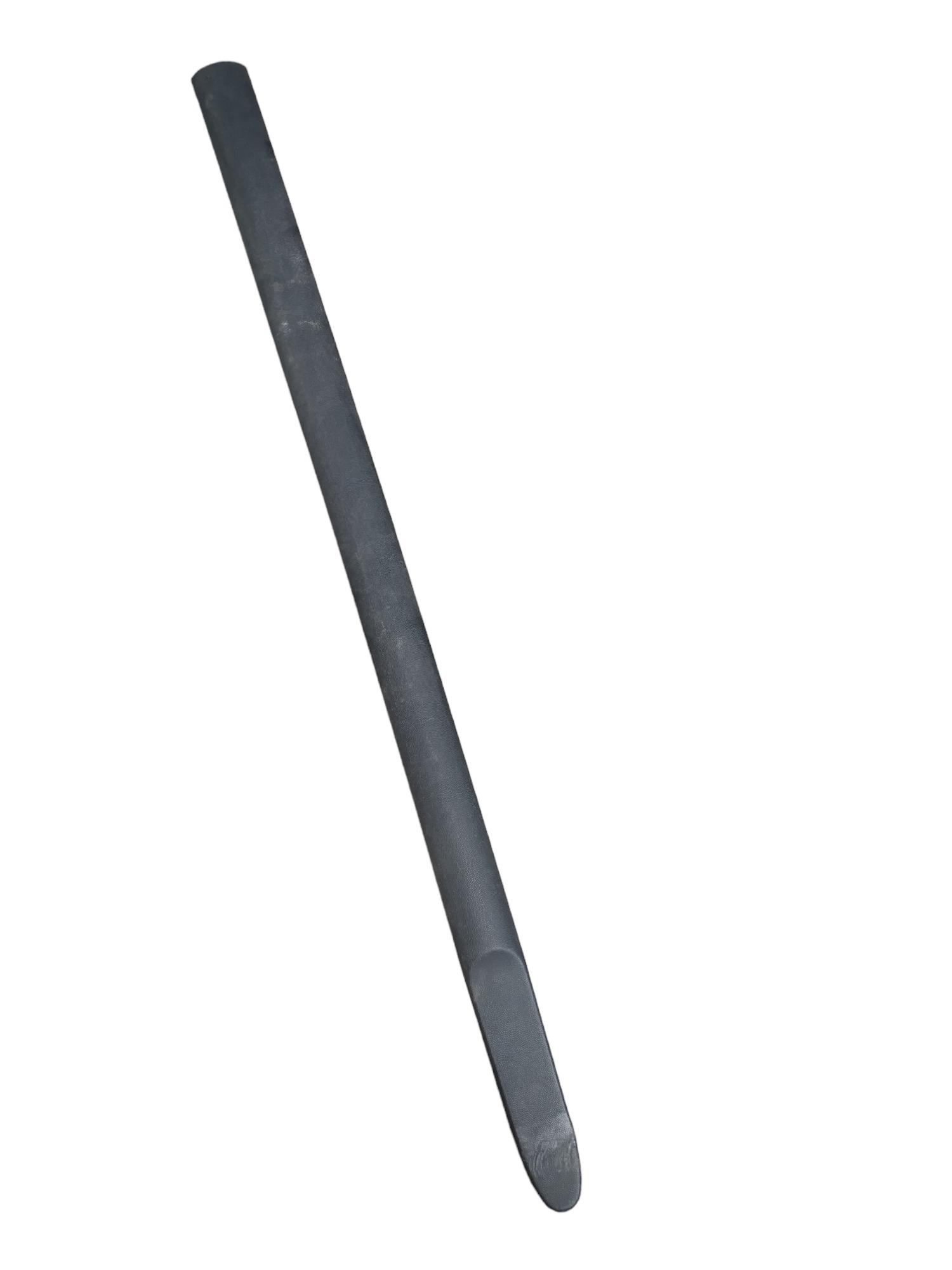 Friso Lateral Gm Corsa 2009 1