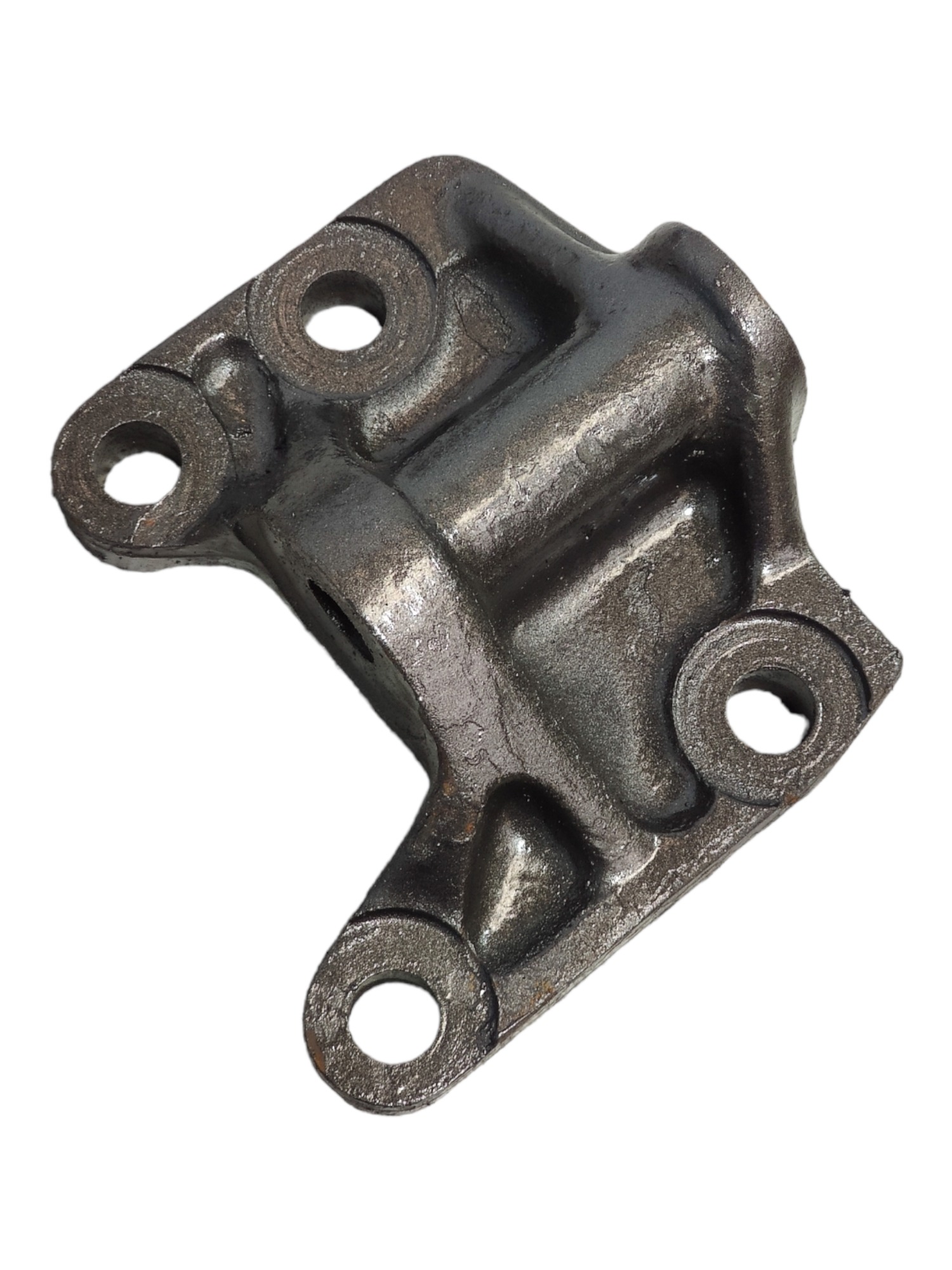 Suporte Do Alternador Fiat Tipo 1996