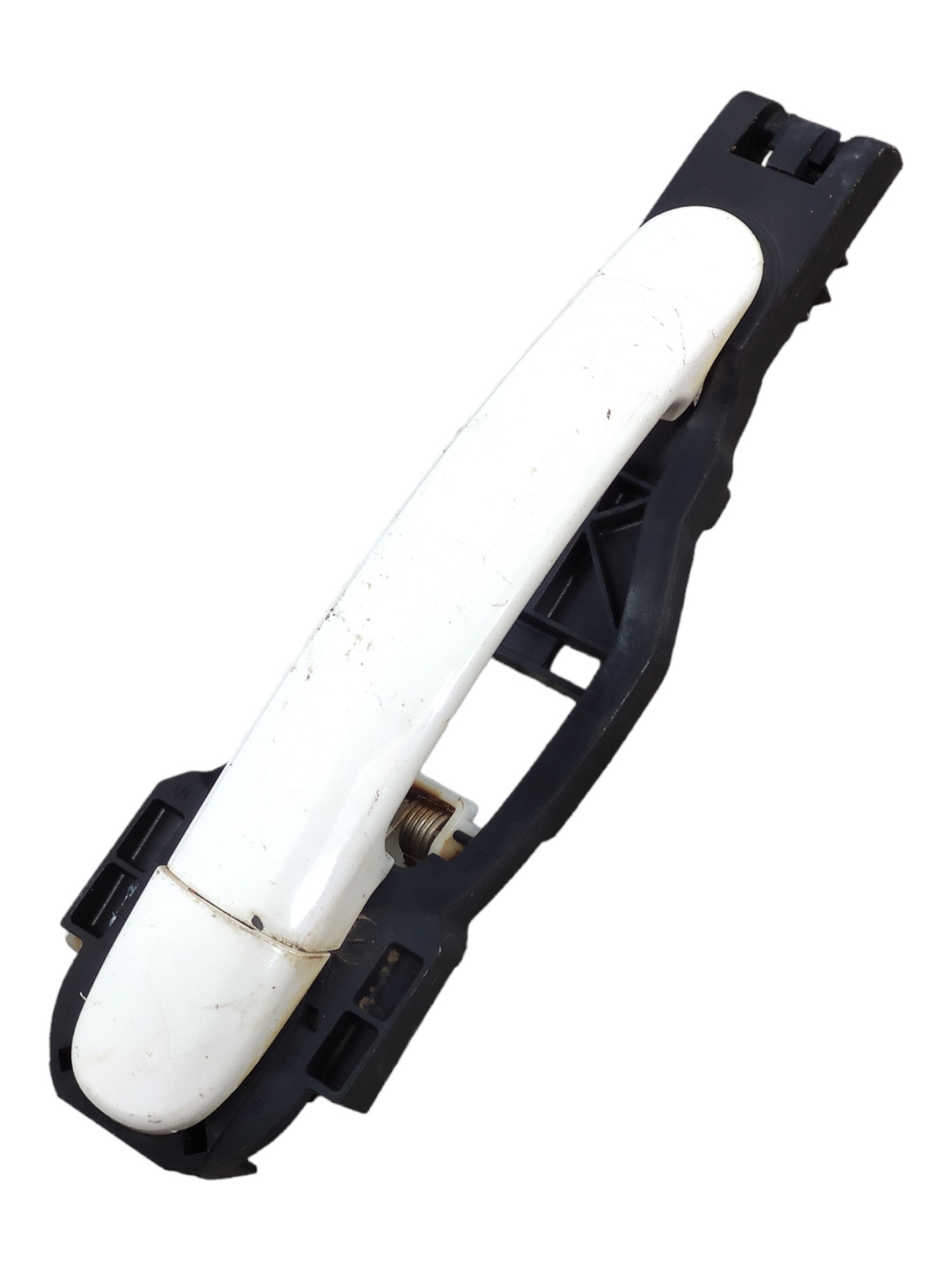 Maçaneta Externa Dianteira Direita Voyage Cl 2017 5u4837886 1