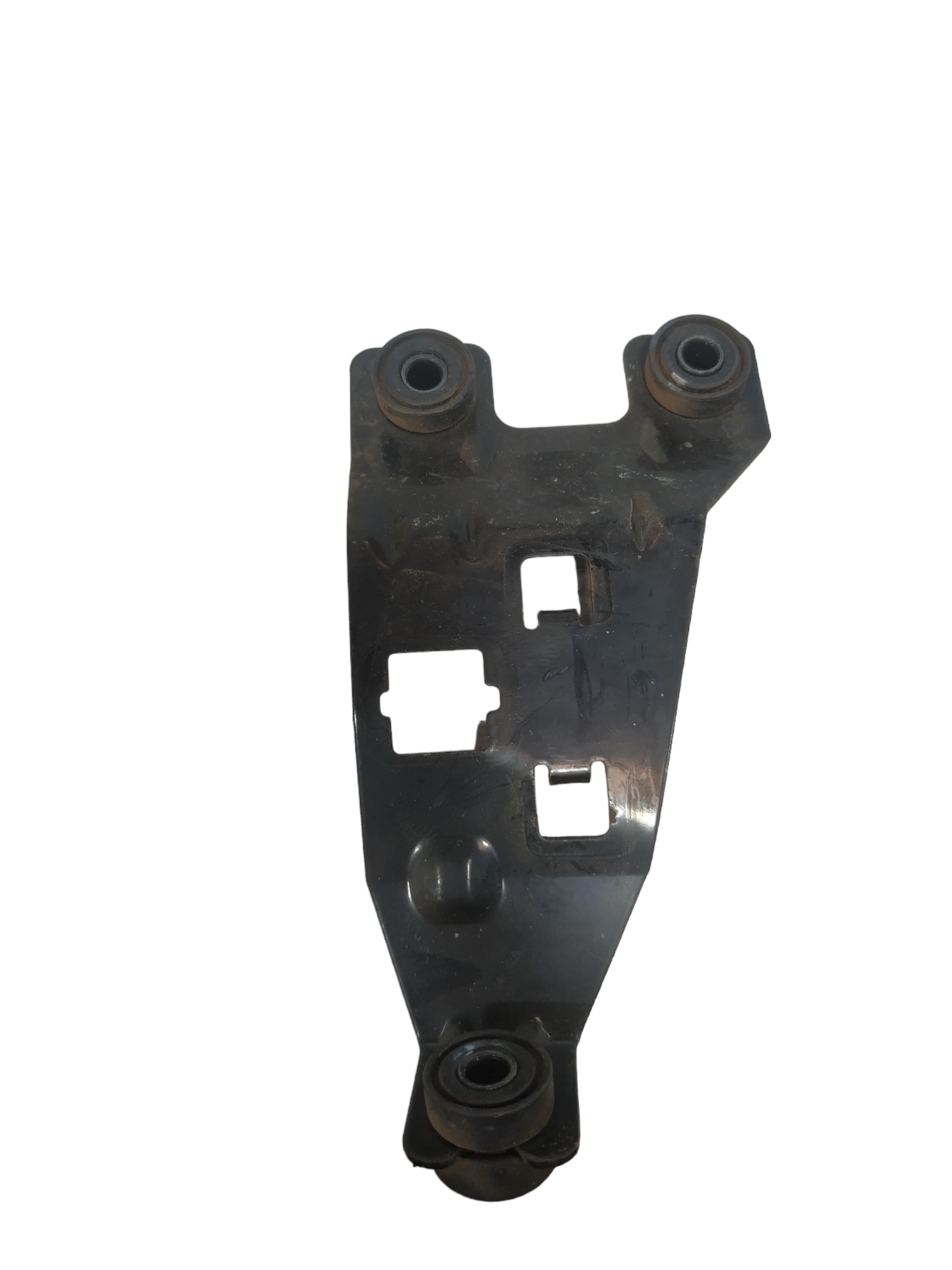 Suporte Módulo Abs Hyundai Hb20 1.0 2013