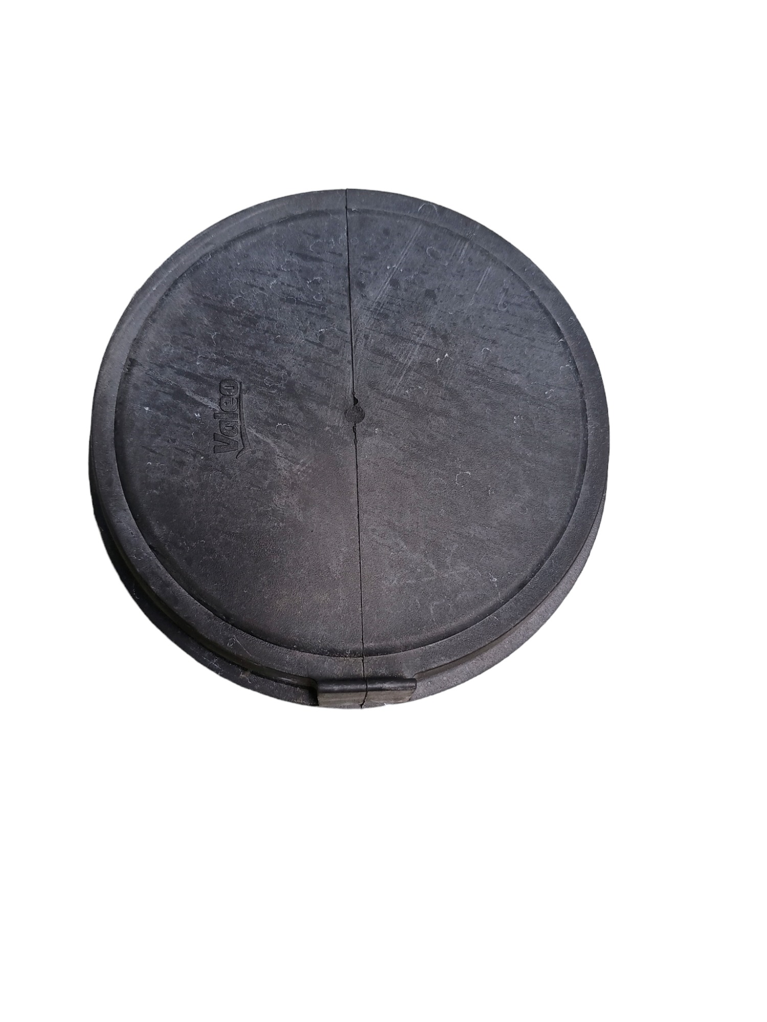 Tampa Vedação Farol Fiat Cronos Drive 1.3 2019 89022008 2