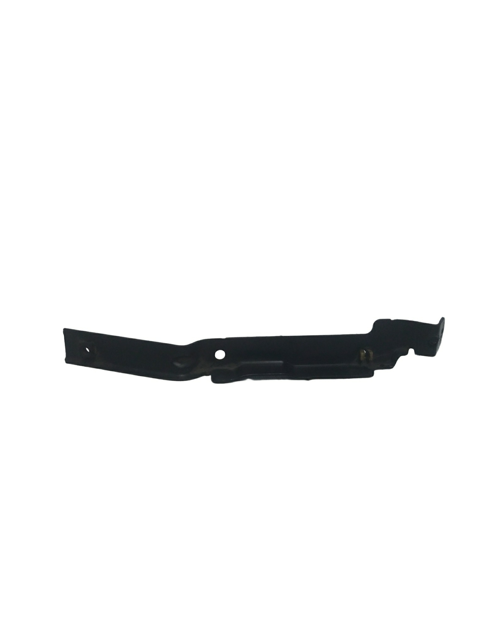 Suporte Do Radiador Voyage 2015 377121263a 2