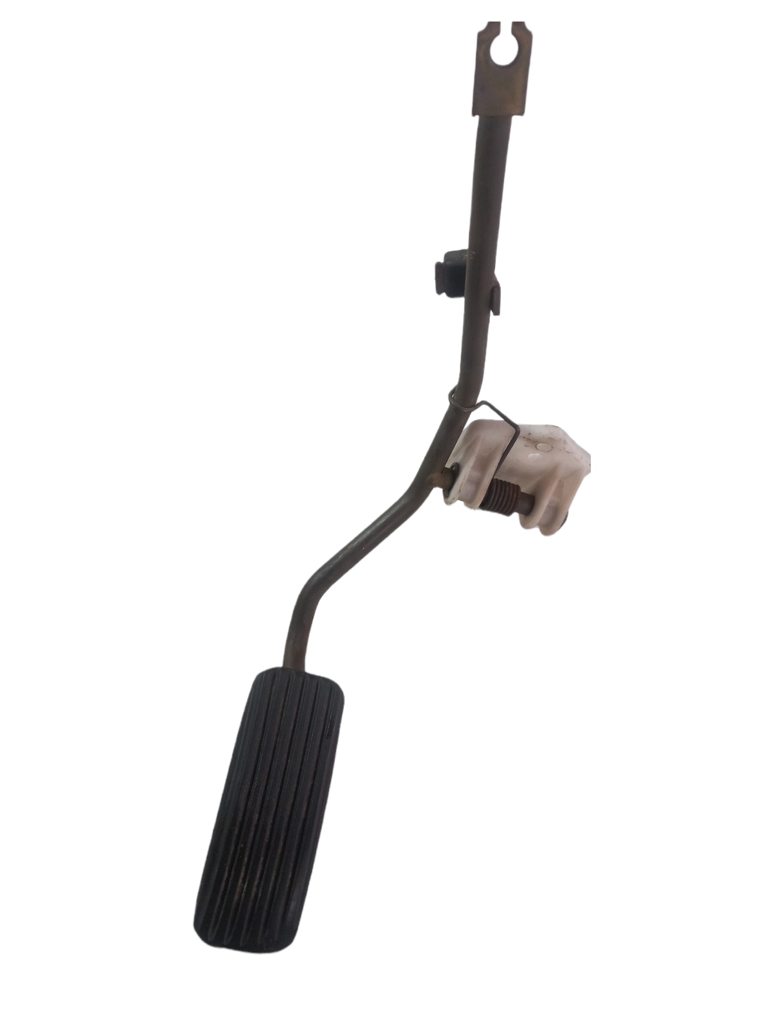 Pedal Do Acelerador Celta 2002 90411046