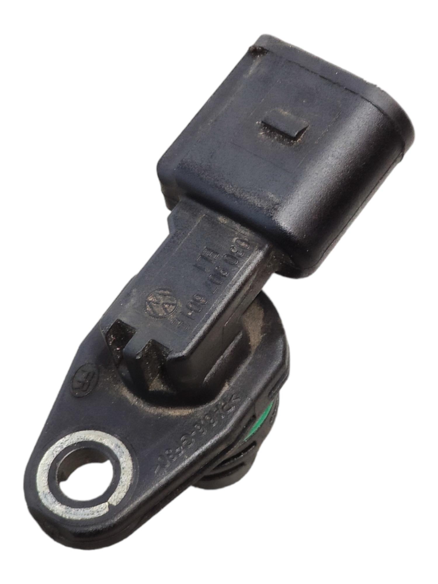 Sensor De Fase Vw Polo 1.6 2007 030907601e 2