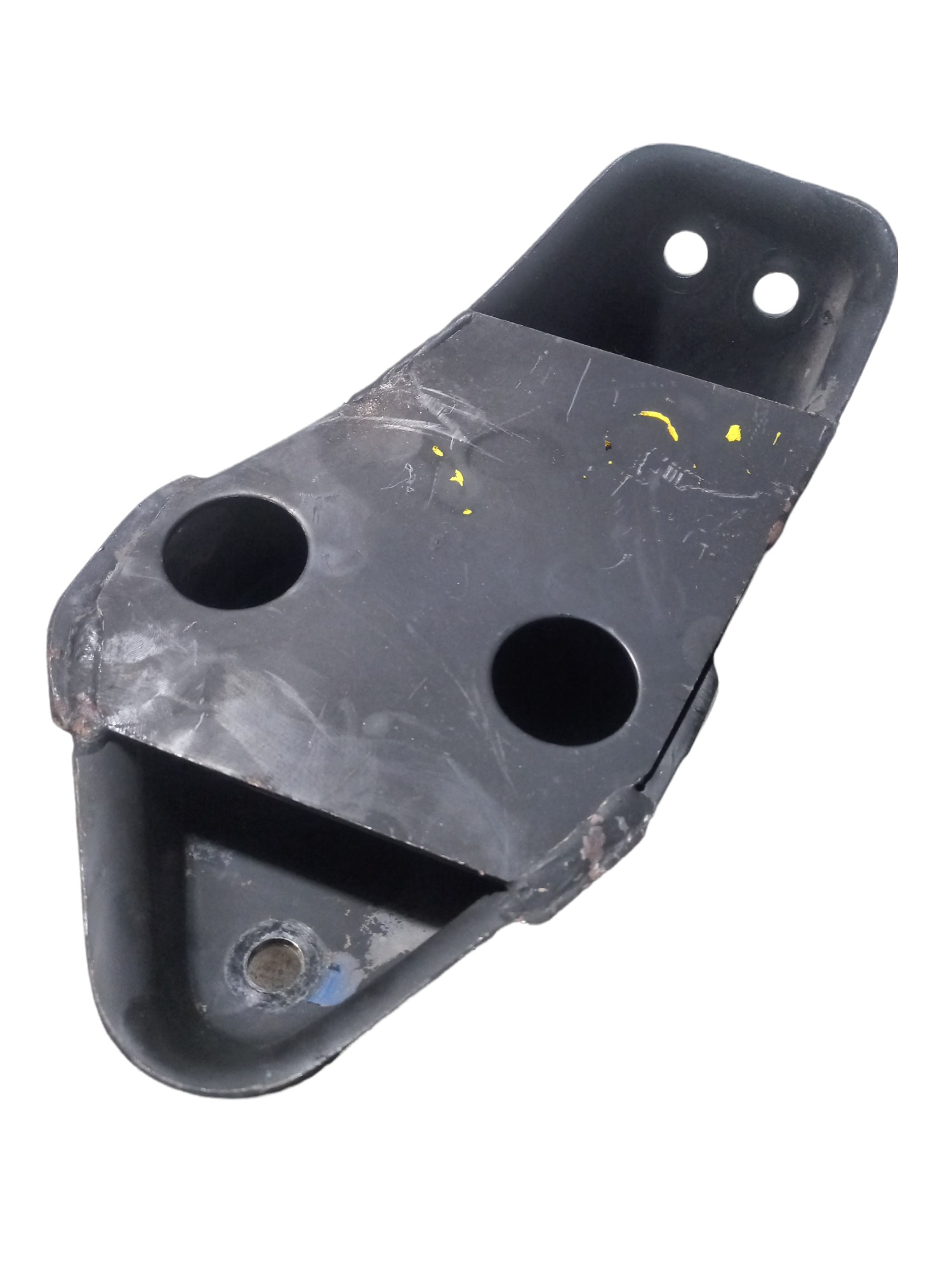 Suporte Do Coxim Do Motor Celta 2012 3