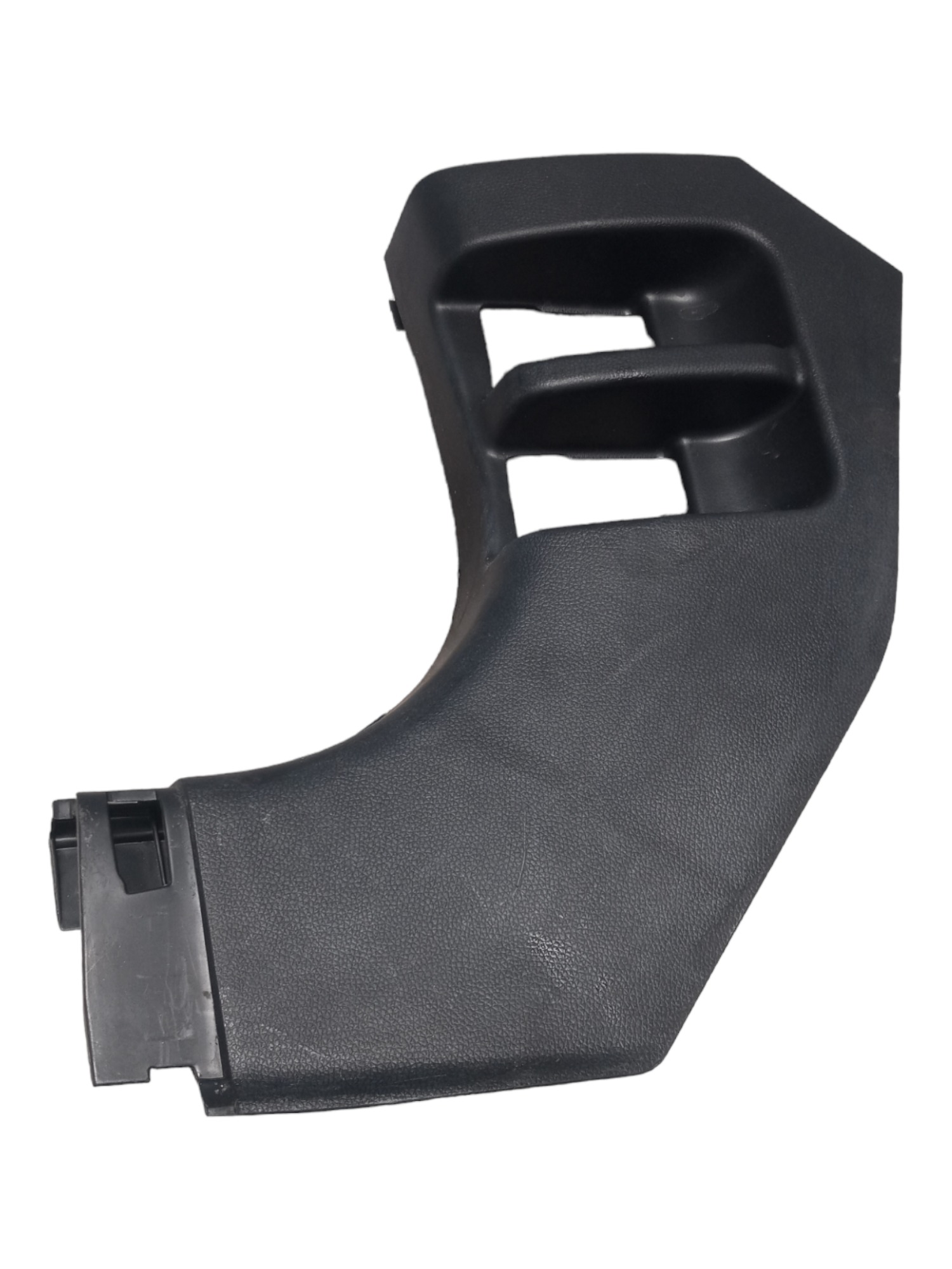 Soleira Dianteira Esquerda Honda City 1.5 2015 83161-t5n 1
