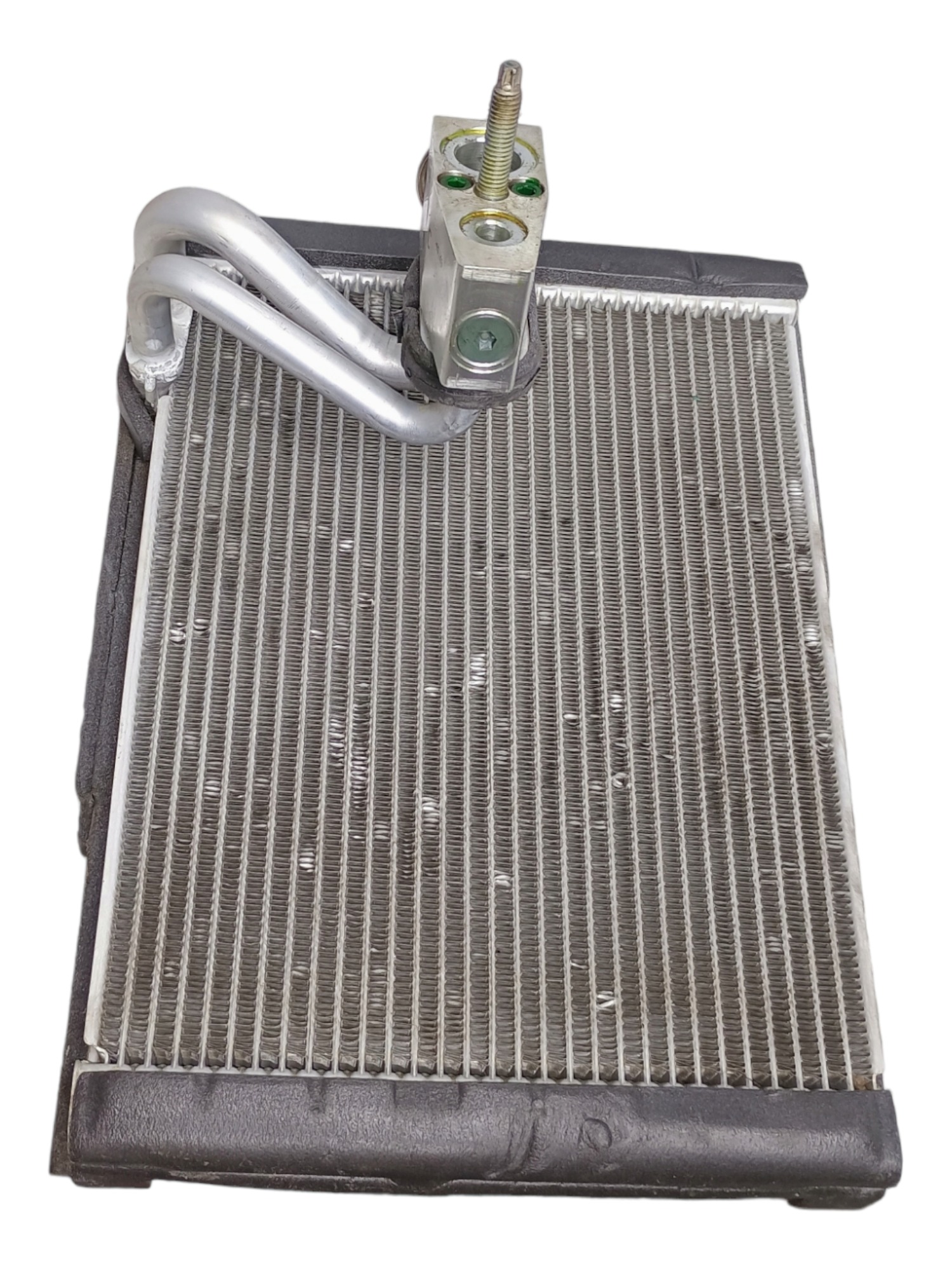 Radiador Ar Condicionado Gm Onix 1.0 2017 4475005350 3