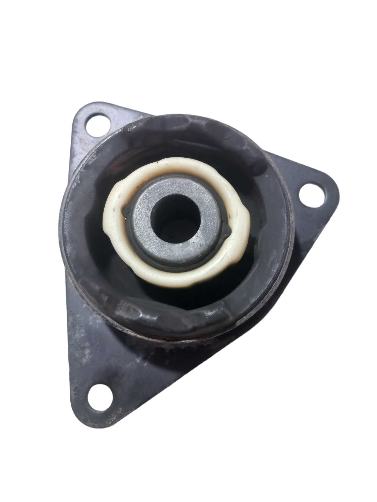 Coxim Câmbio Uno Vivace 1.0 2013 51834107