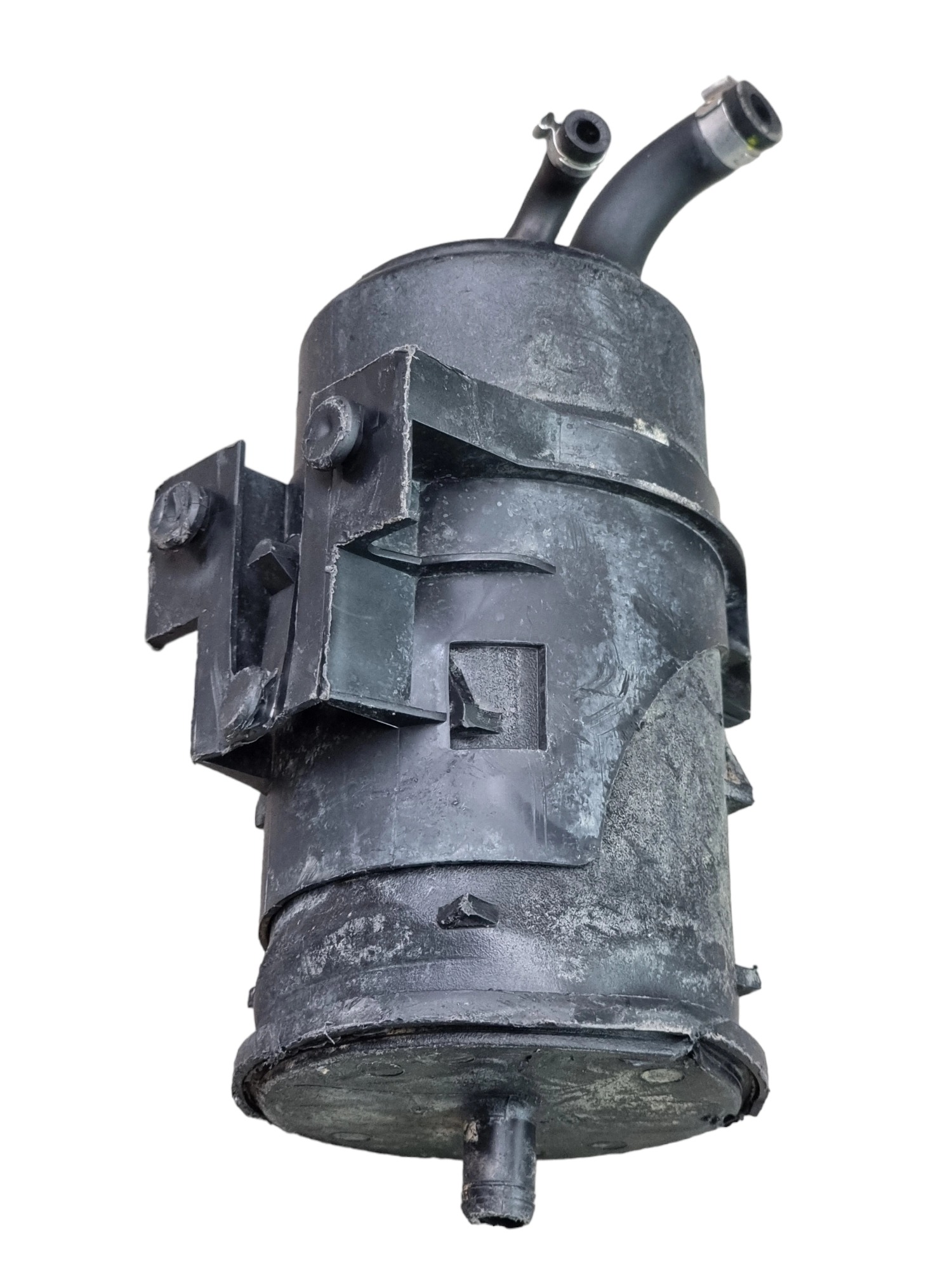 Filtro Canister Volkswagen Voyage Cl 1.0 2017 2