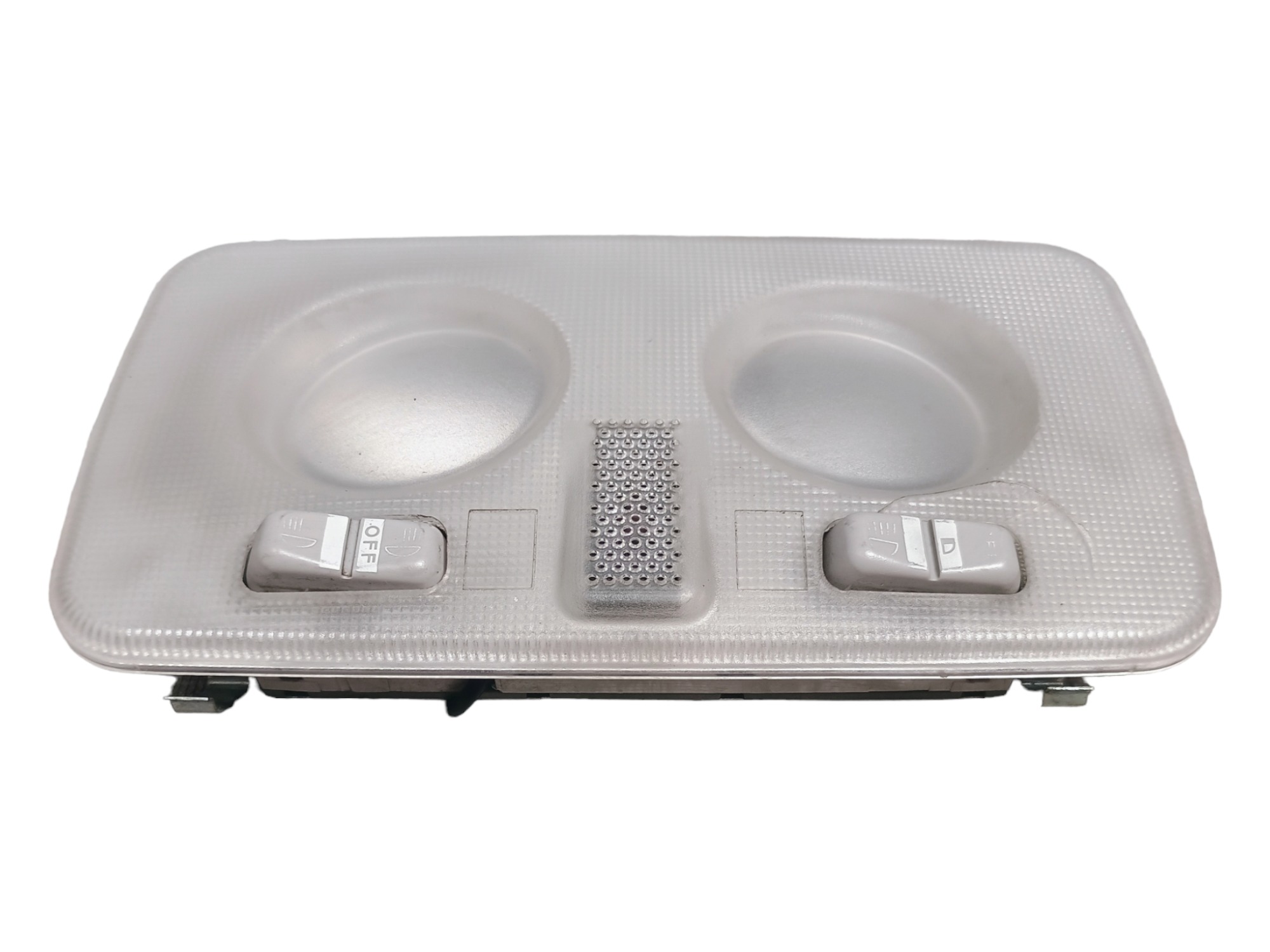 Luz De Cortesia Fiat Bravo Essence 1.8 16v 2014 Com Detalhe 2