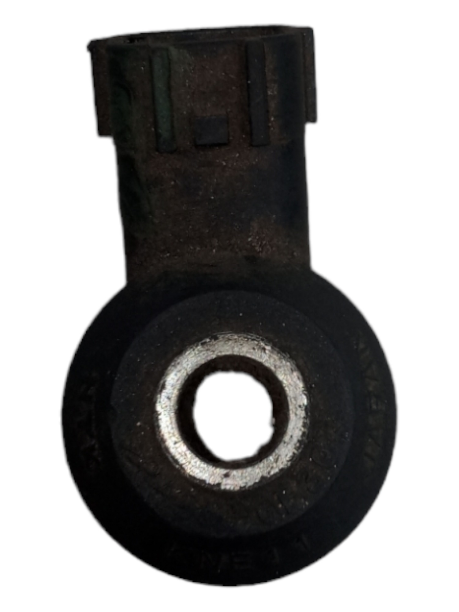 Sensor De Detonaçao Gm Prisma 1.4 2008 1