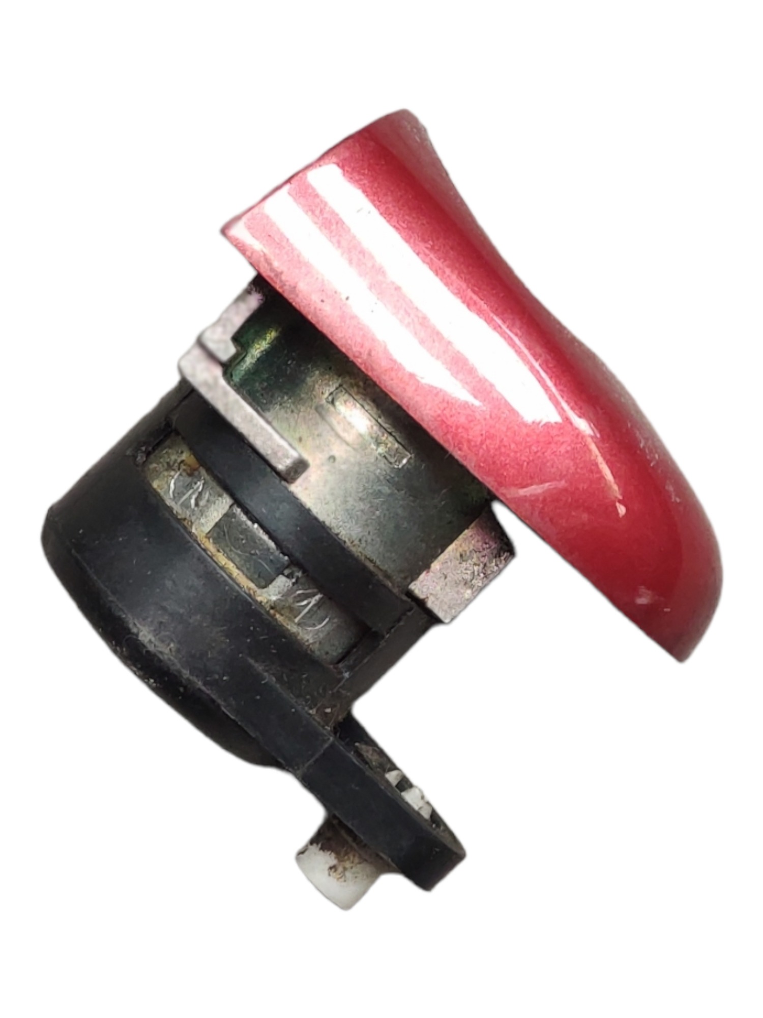 Miolo Fechadura Porta Diant Esq Fiat Palio Attractive 2014 3