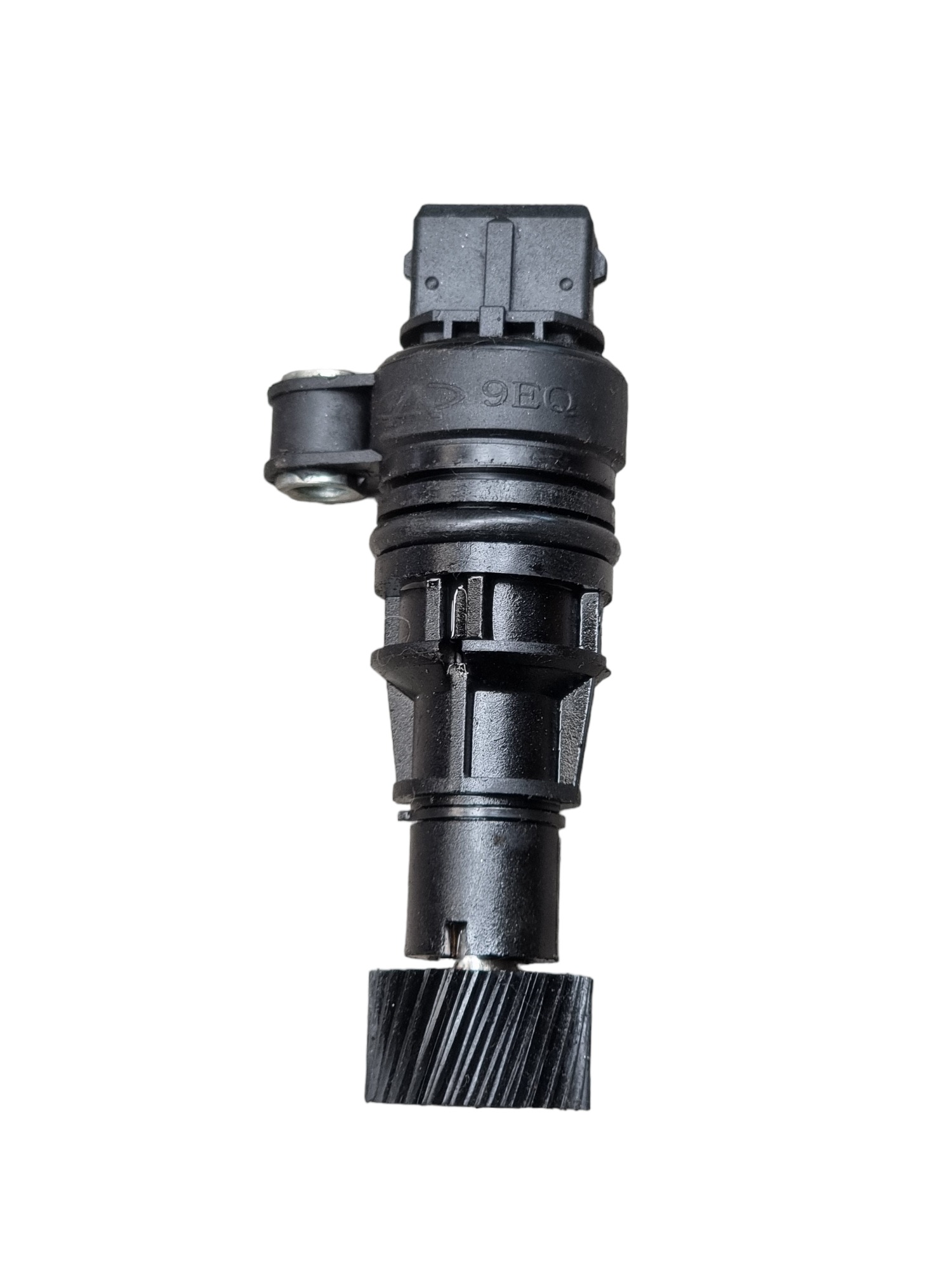 Sensor Velocidade Câmbio Chery Celer Act 2018 2