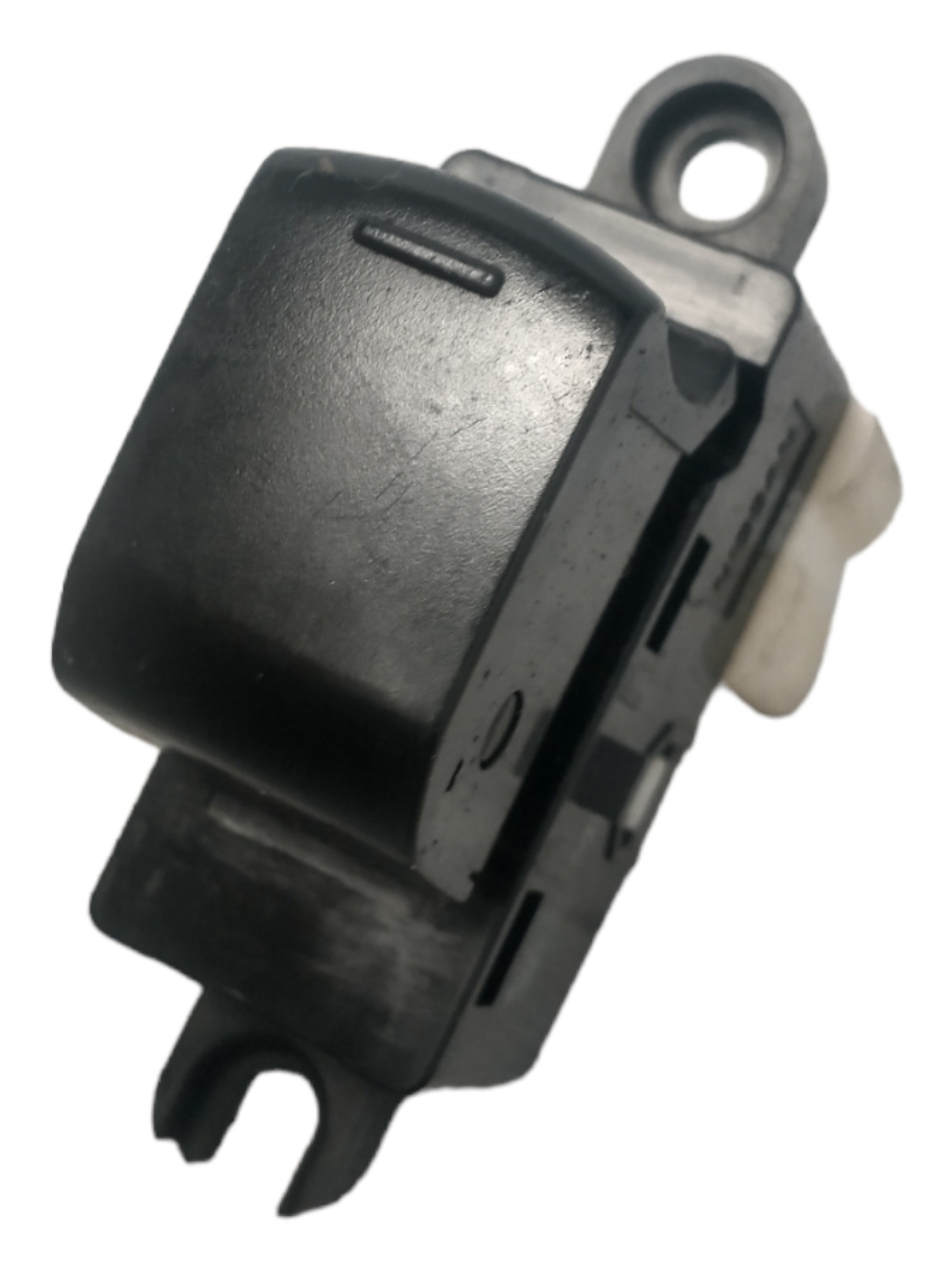 Botão Vidro Elétrico Nissan March S 2014 1