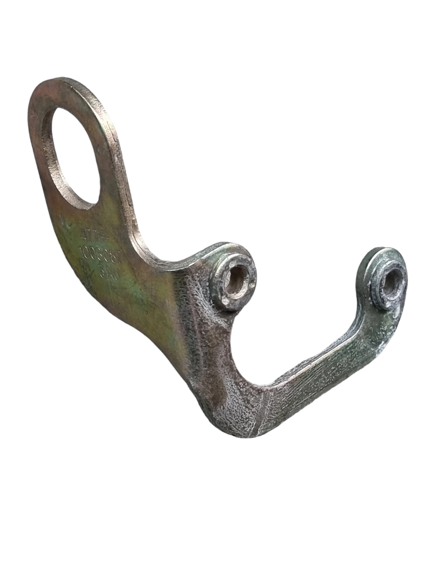 Suporte Motor Celer Act 2018 477f1003087 2