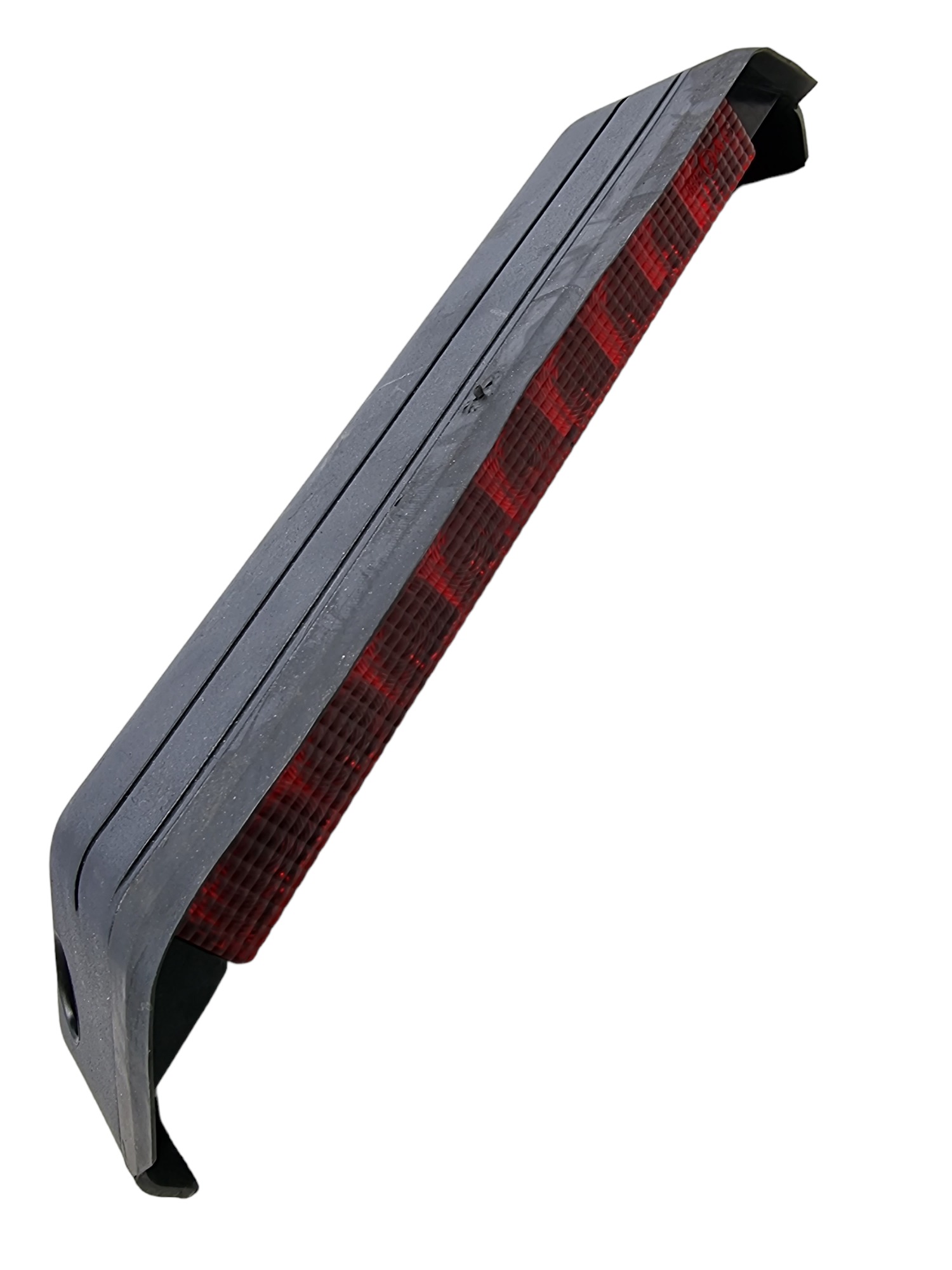 Break Light Fiat Uno Attractive 2021 100179225