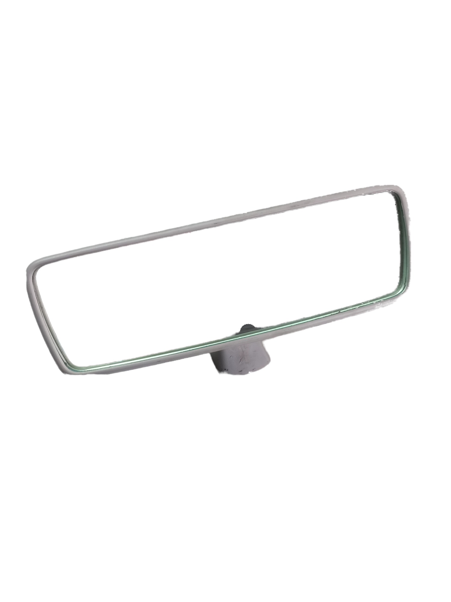 Retrovisor Interno Volkswagen Up Take 2014 3
