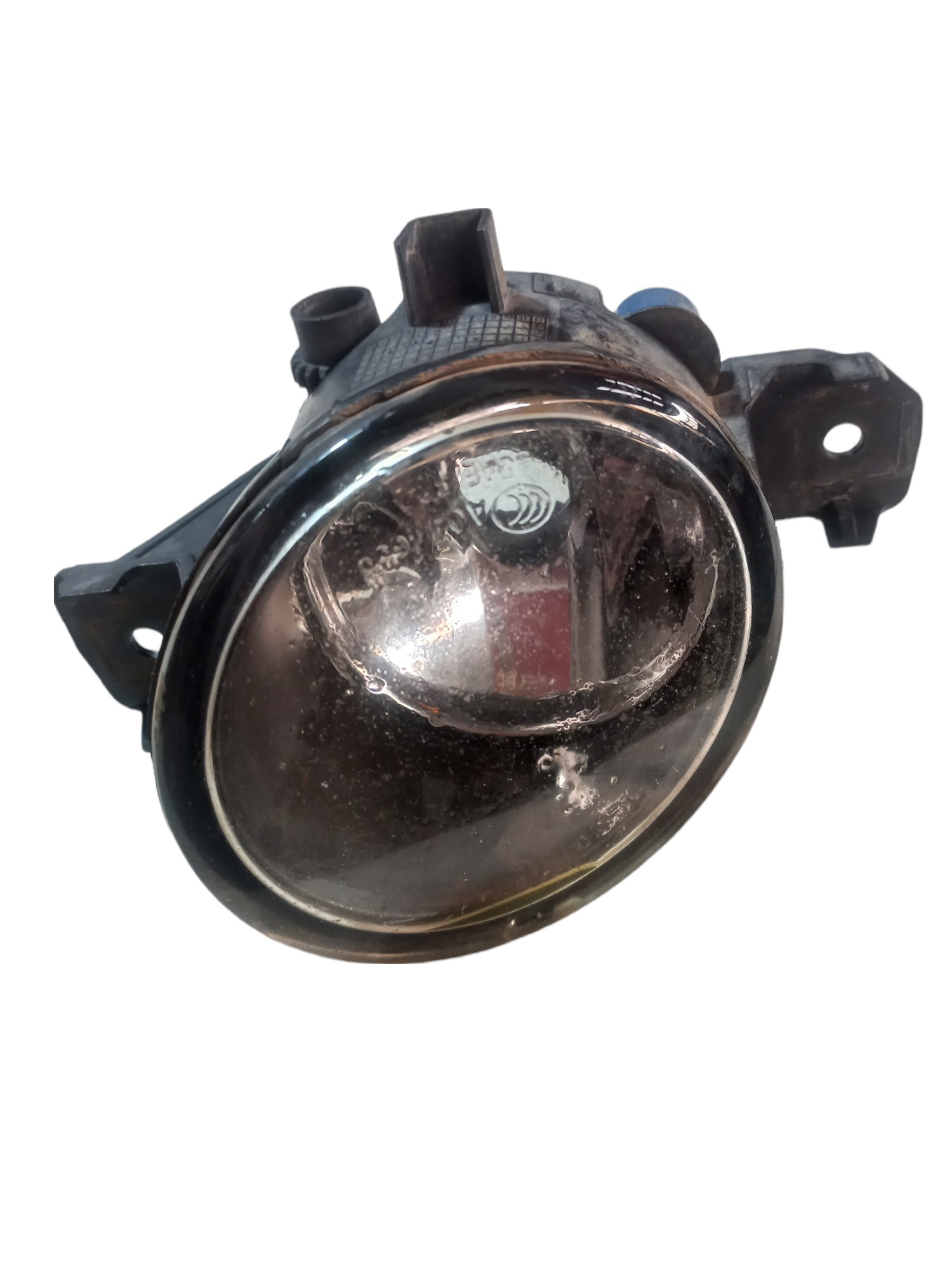 Farol De Milha Direito Nissan Versa 16v 2012 89210438 4