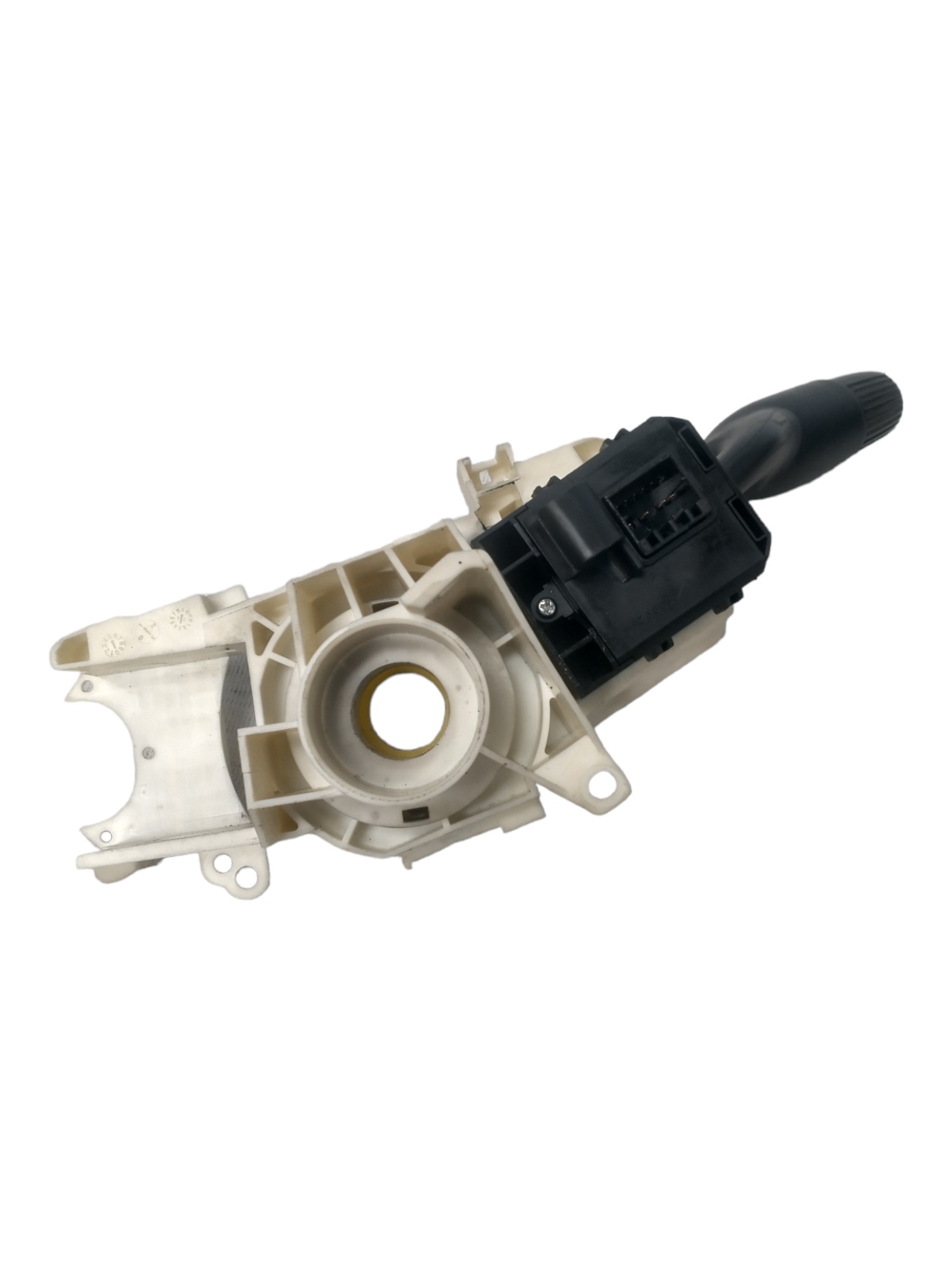 Chave De Seta Honda City Dx 2012 2