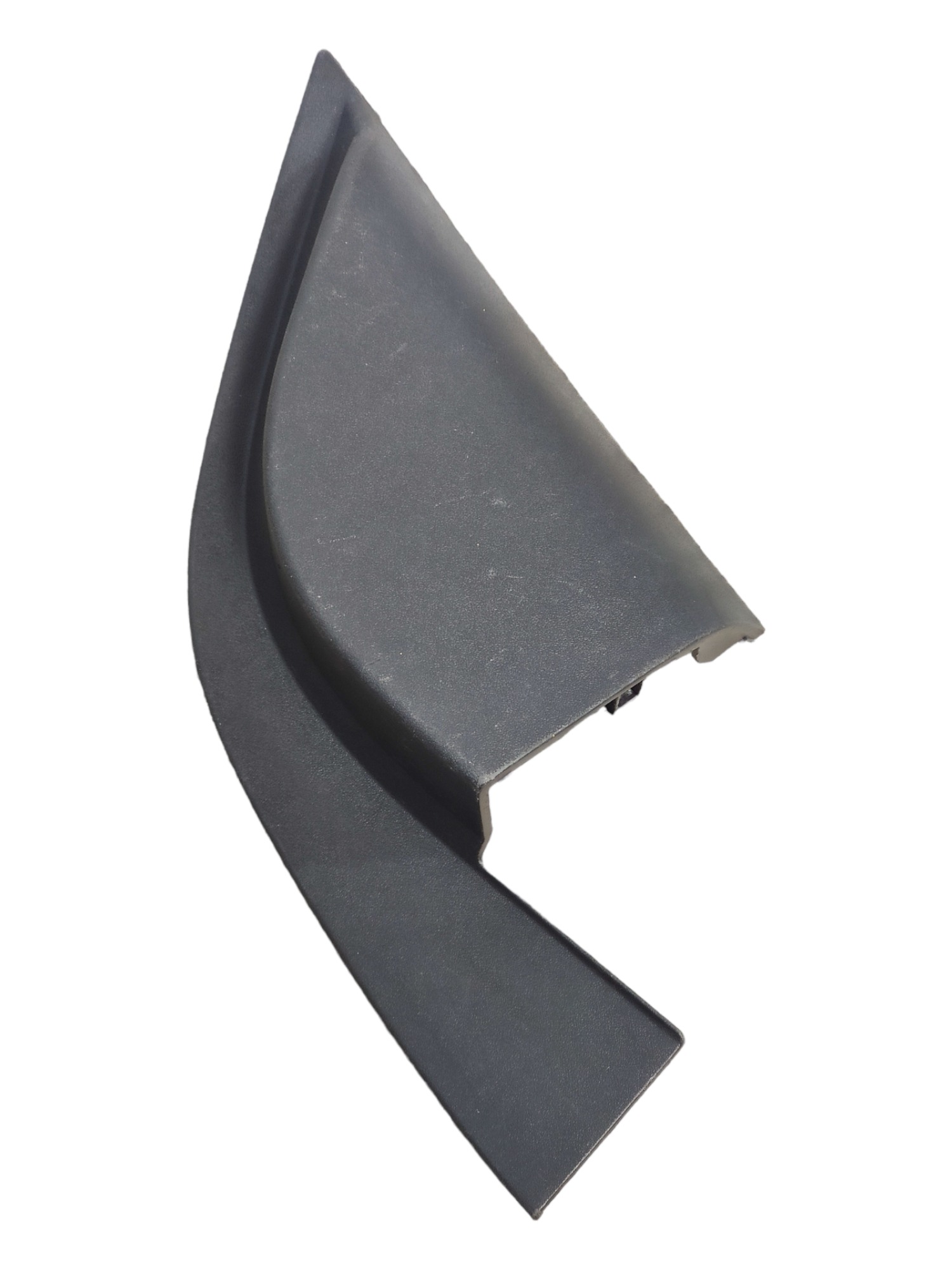 Moldura Interna Retrovisor Direito Gm Onix 2013 52095754 1