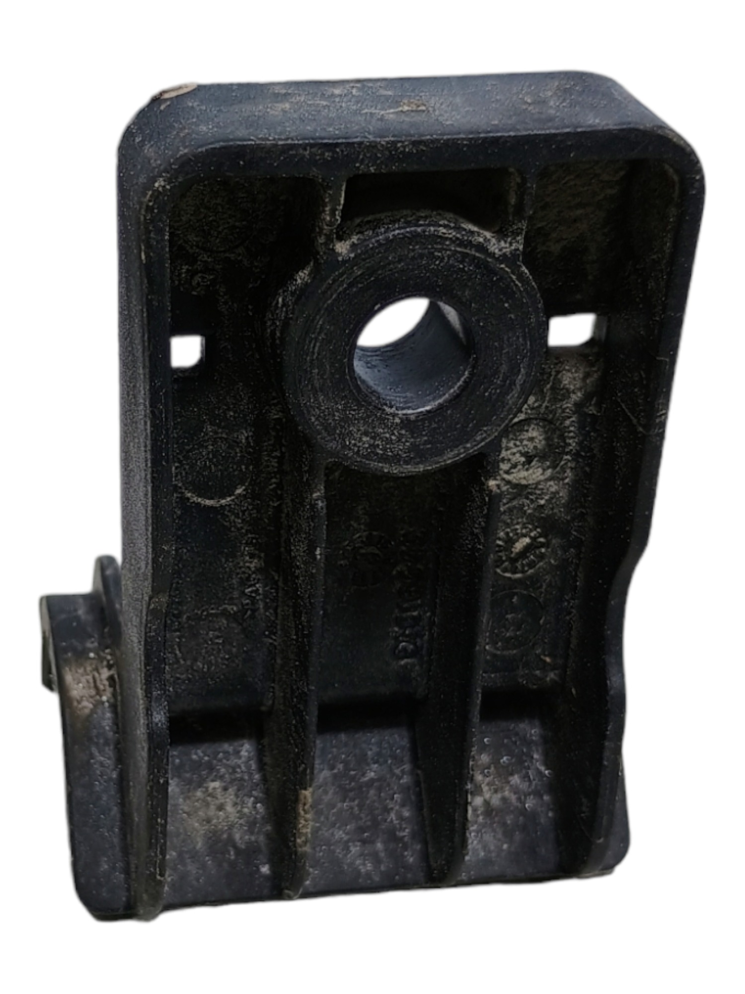 Suporte Superior Radiador Gm Onix 1.0 2017 95016649 3