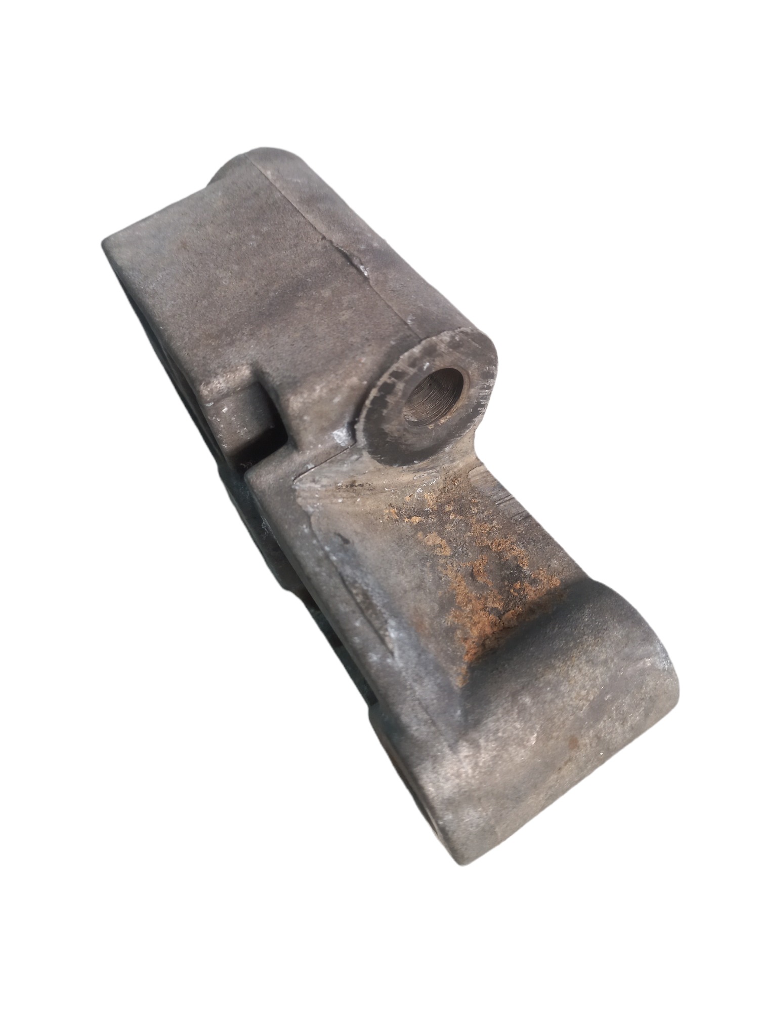 Suporte Alternador Celta 2002 90501226 4