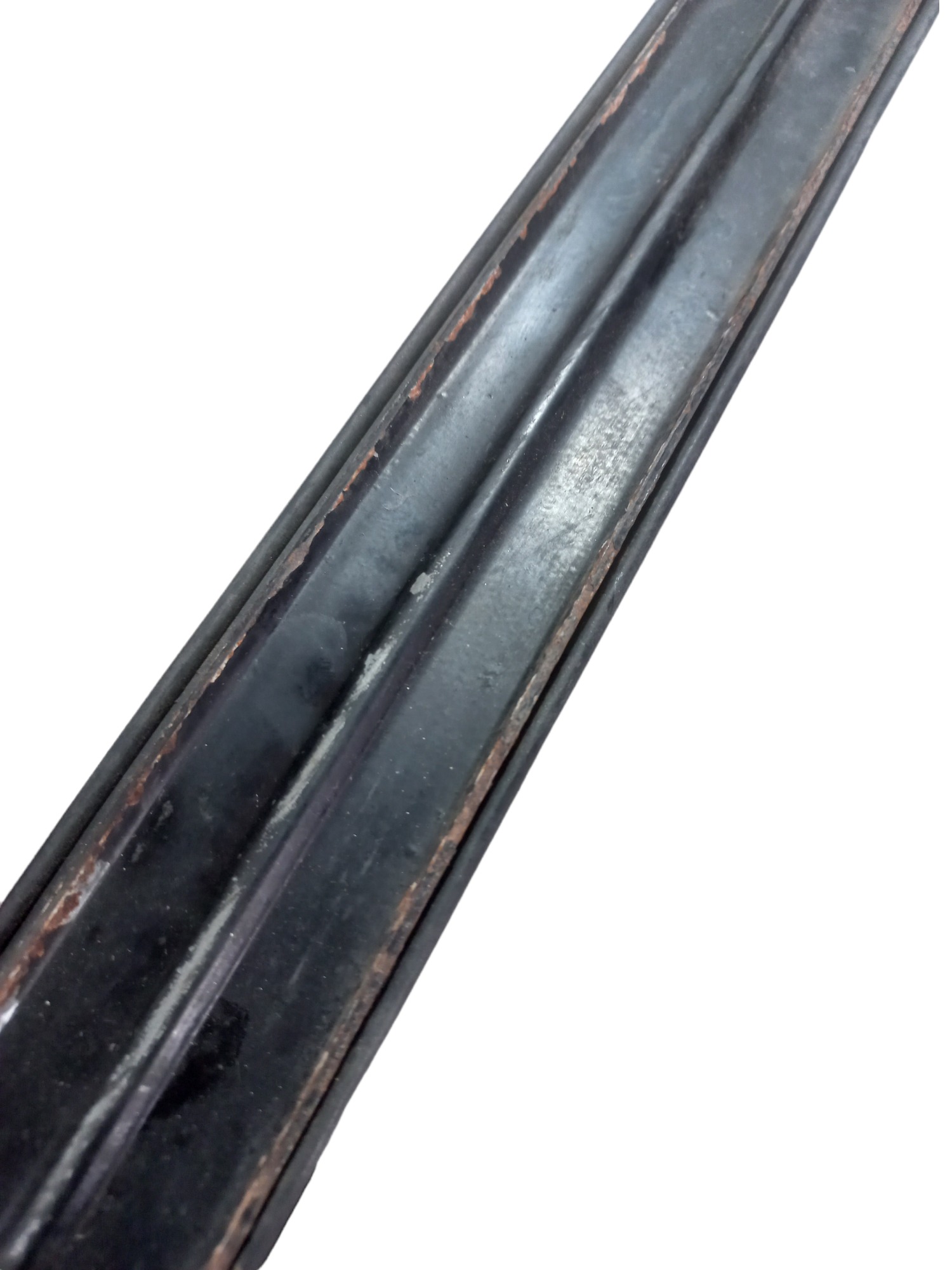 Suporte Tanque De Combustível Astra 2001 4