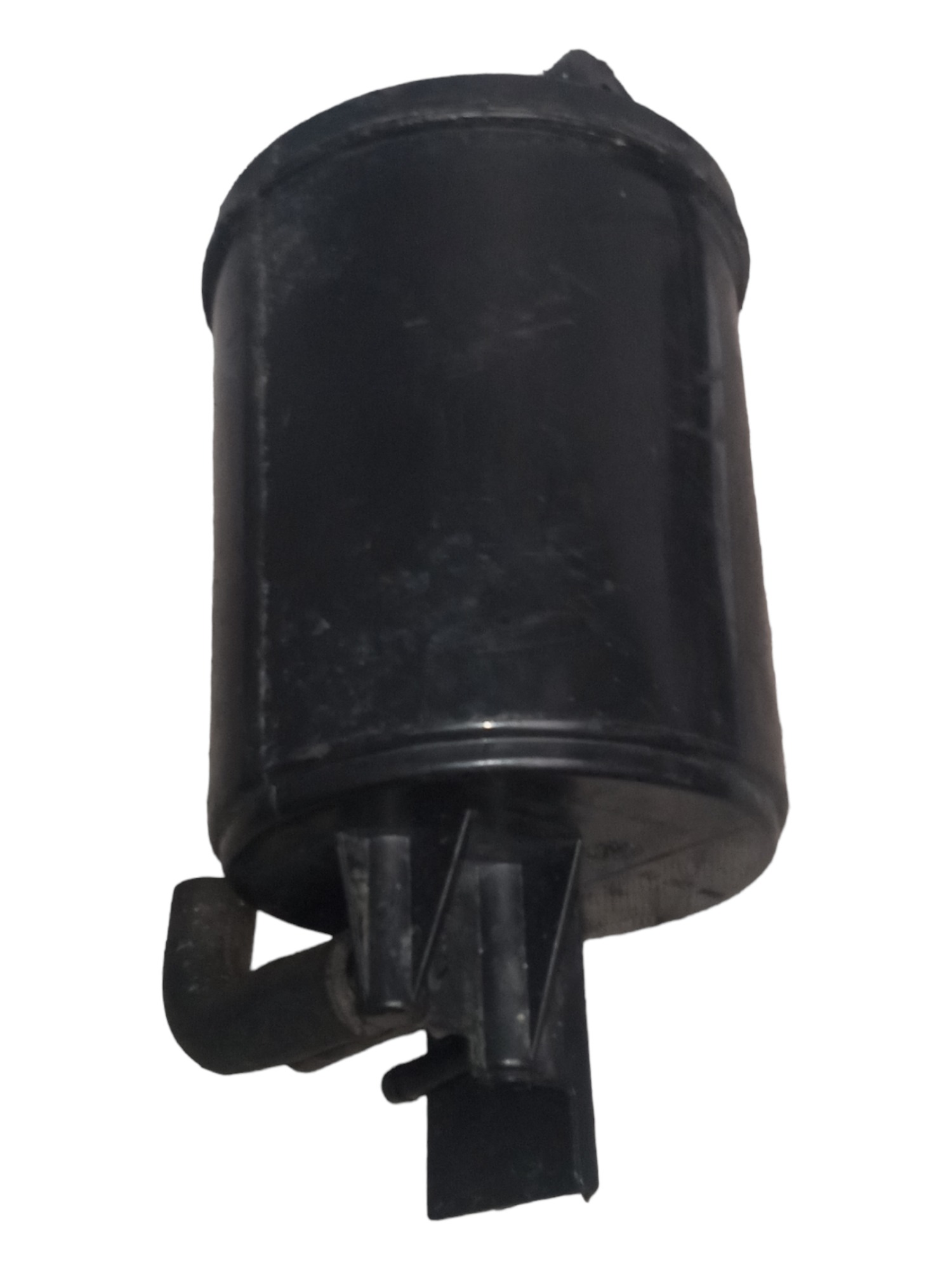 Filtro Canister Gm Meriva Expression 1.8 2011 1