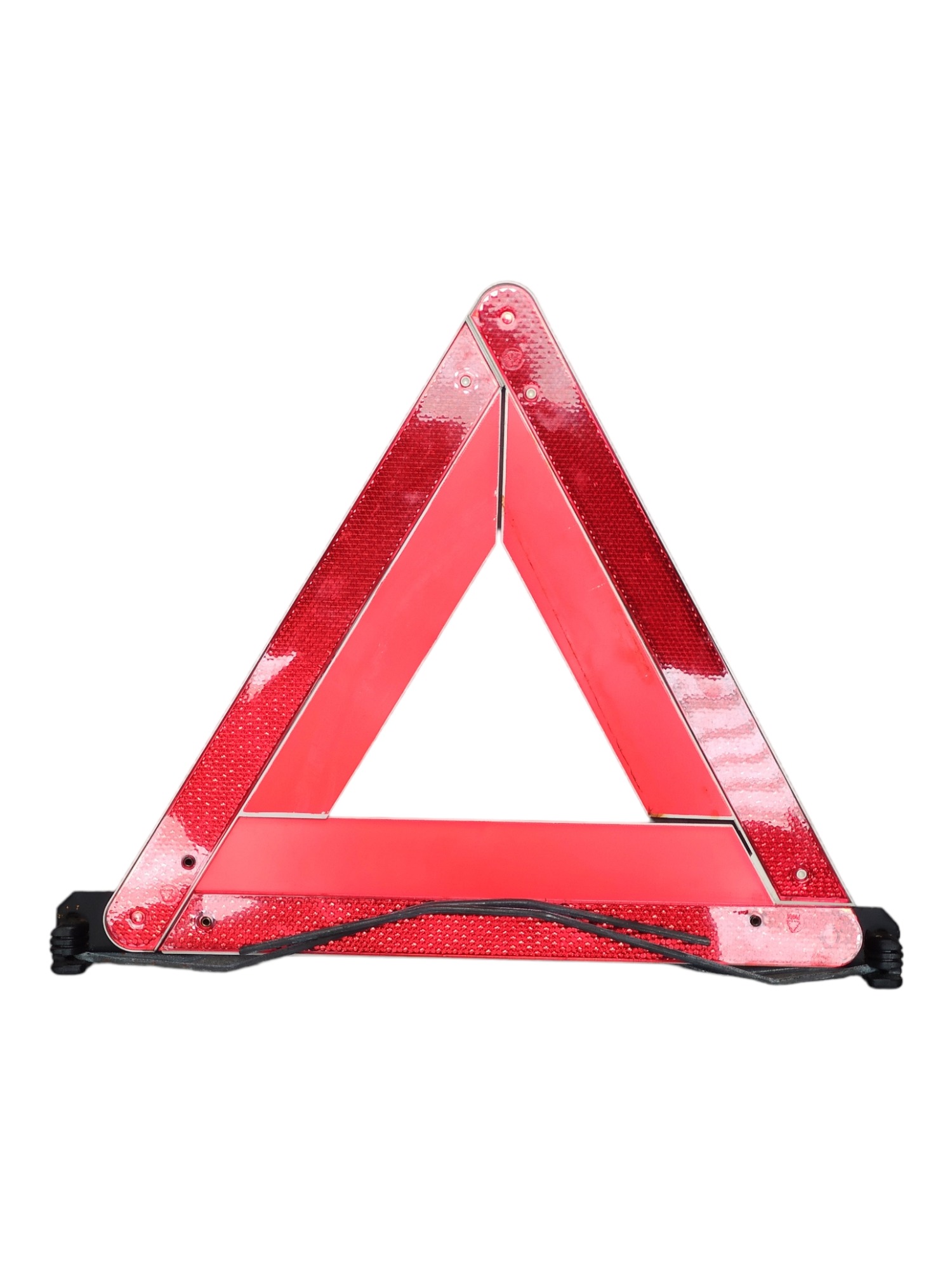 Triângulo De Segurança Bmw 27r034002