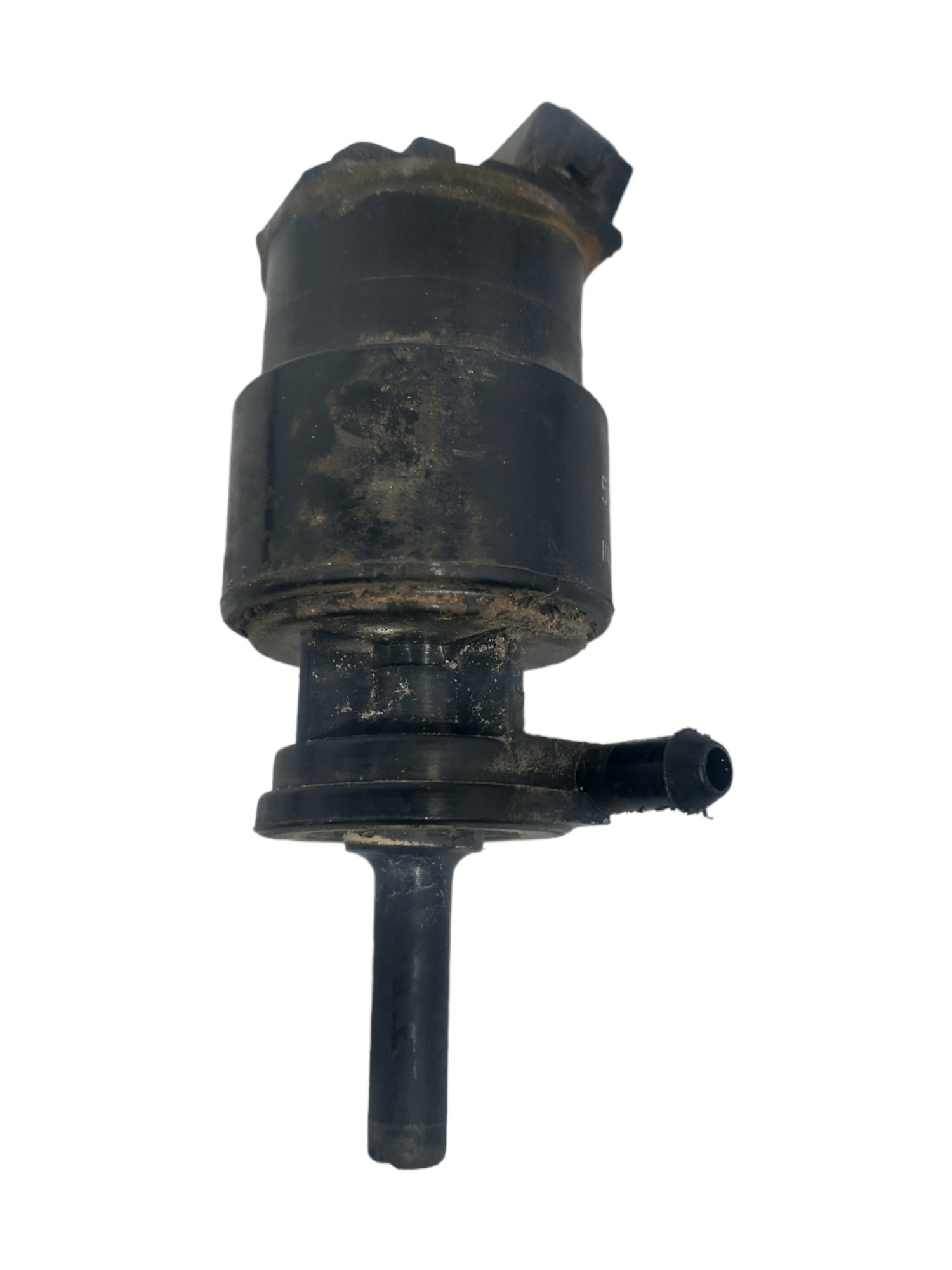 Motor Esguicho Para-brisa Escort 1.8 1996 2