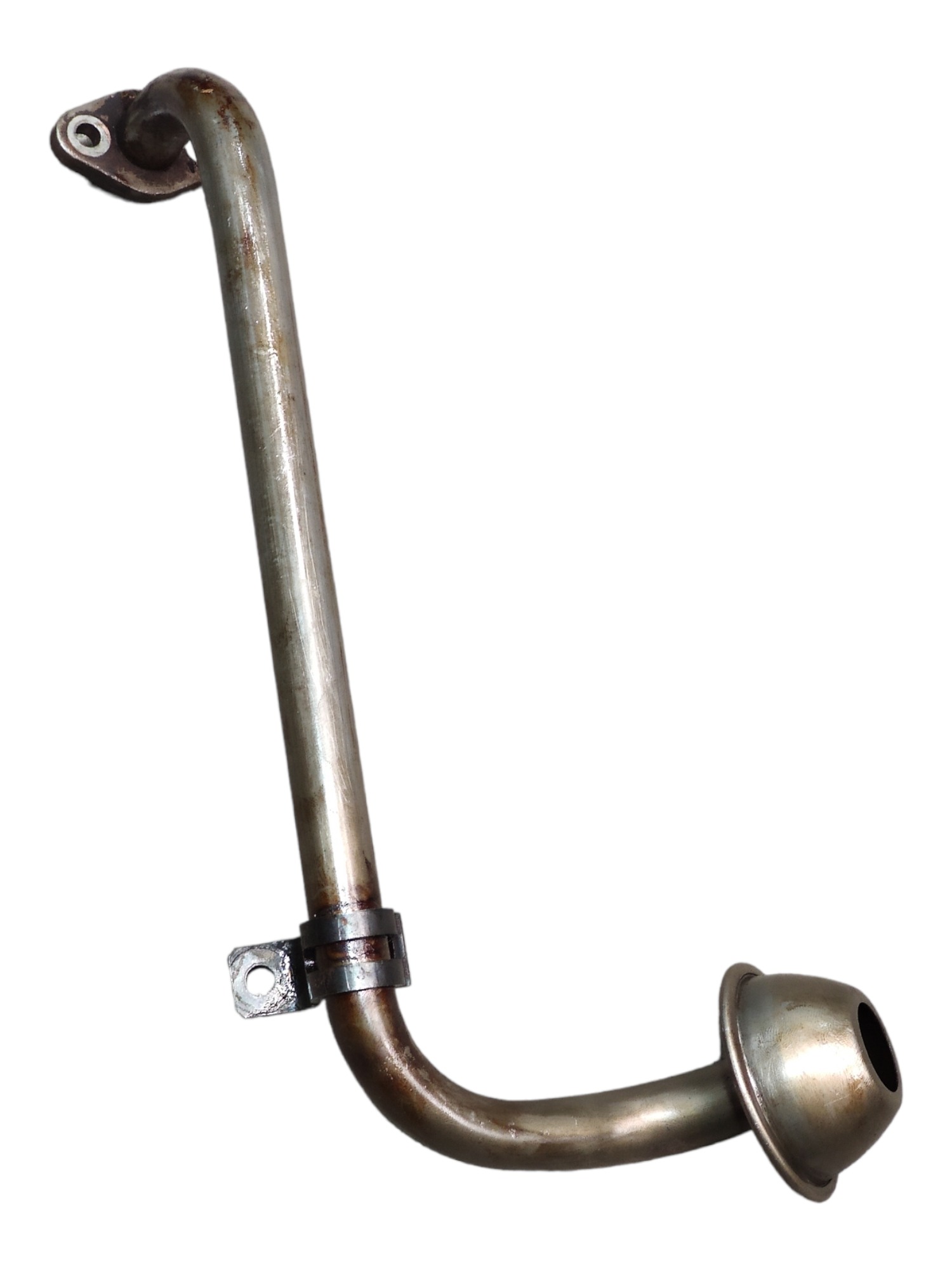 Pescador De Óleo Gm Corsa 2005 1