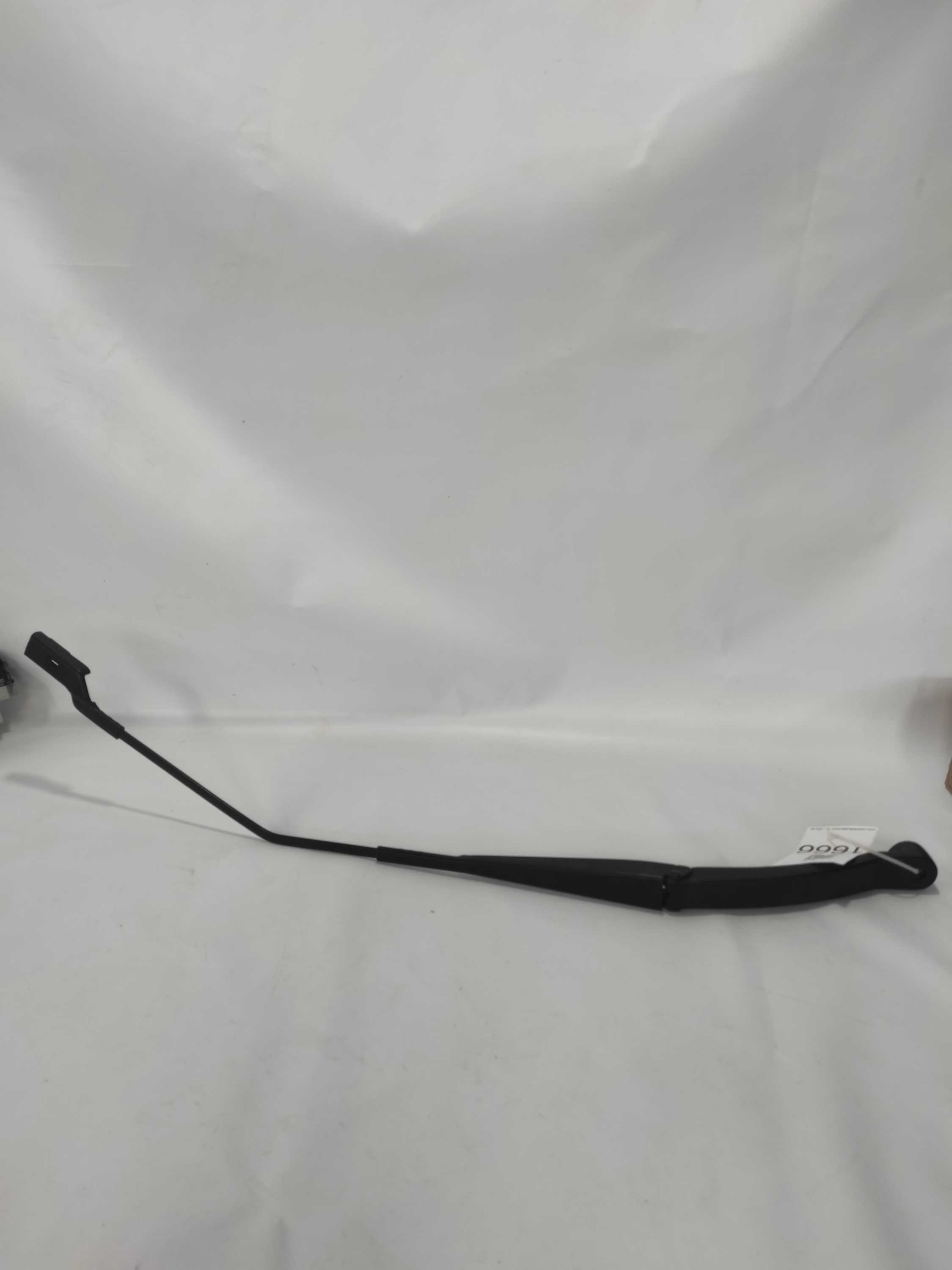 Braço Do Limpador Direito Honda Fit Ex 2010 1