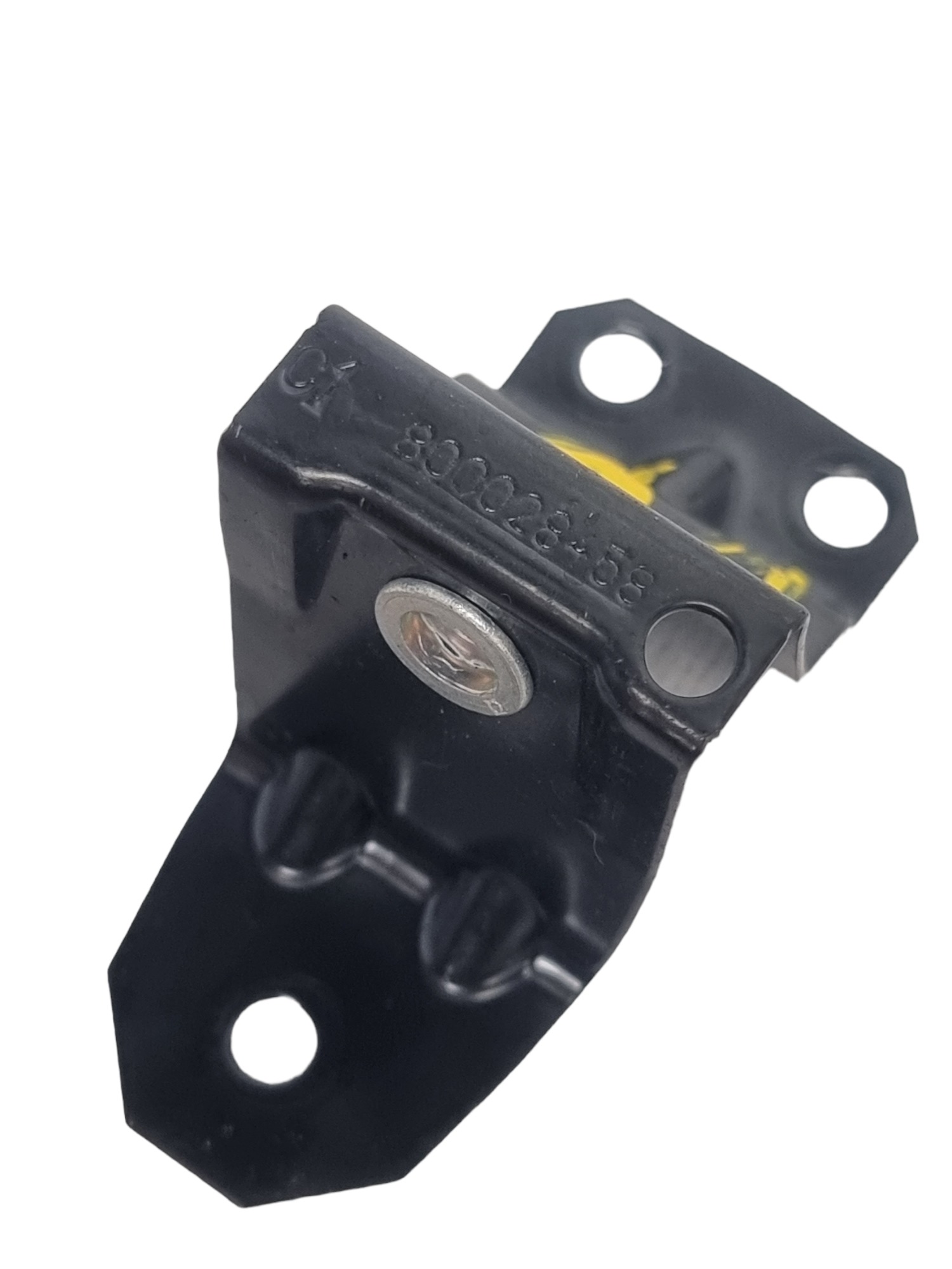 Suporte Porta Dianteira Direita Mobi Like 2022 800028458 4