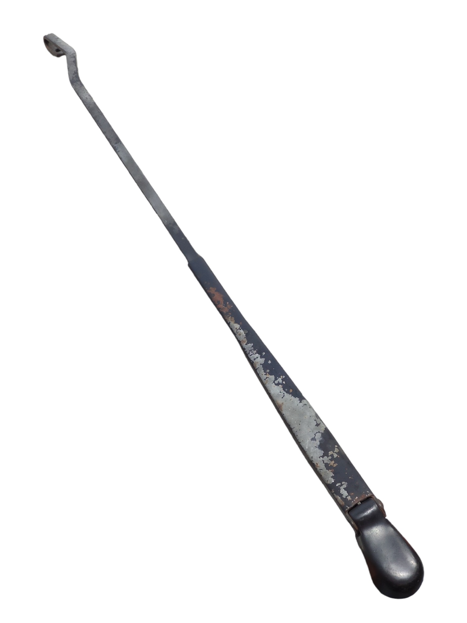 Braço Limpador Para-brisa Direito Clio 2001 7700847570 1