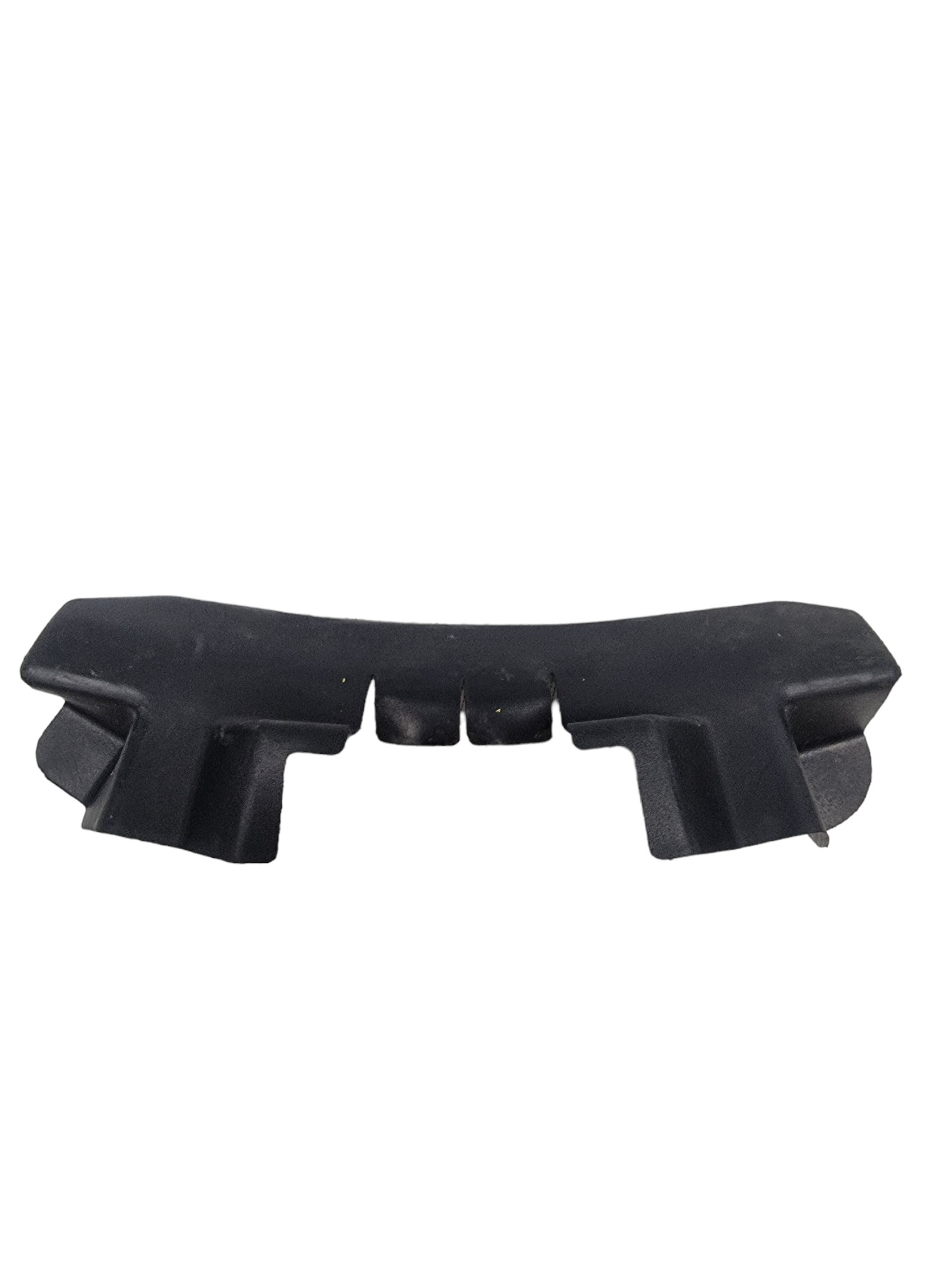 Borracha Painel De Instrumentos Honda City Dx 2012 1