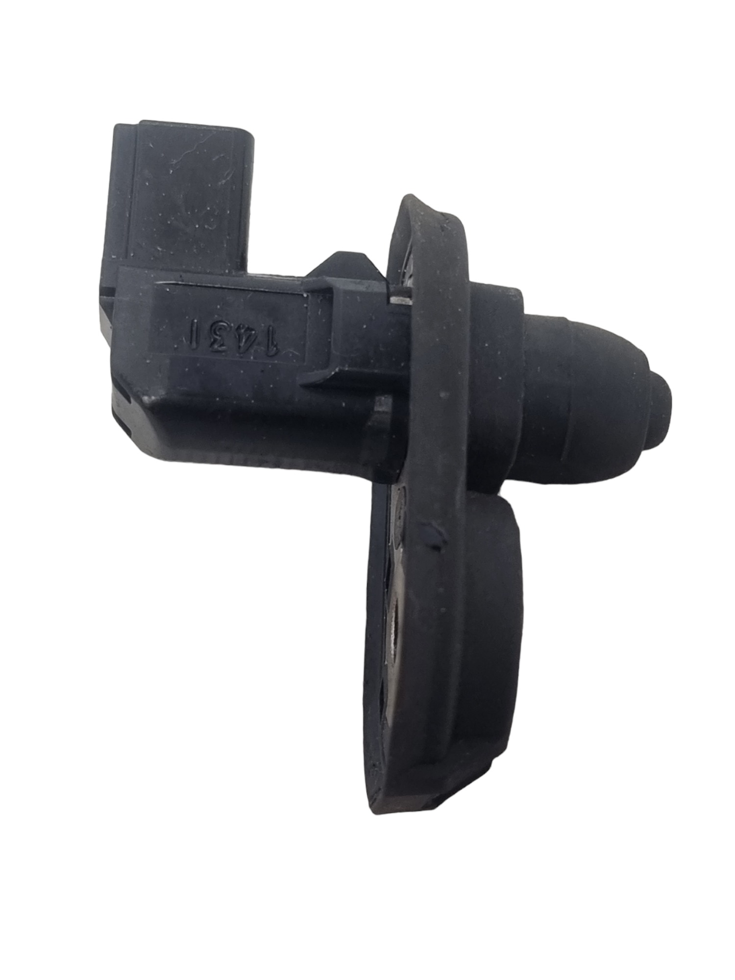 Interruptor De Porta Honda City Dx 2012 1