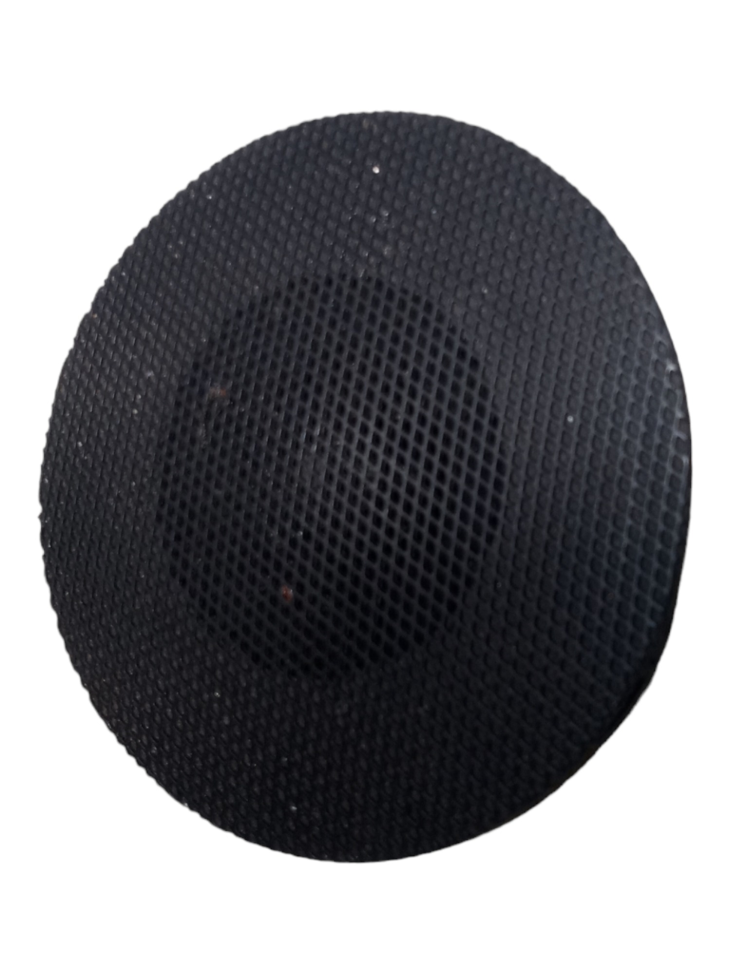 Tela Alto Falante Tweeter Citroen C3 Excl 1.6 16v 2004