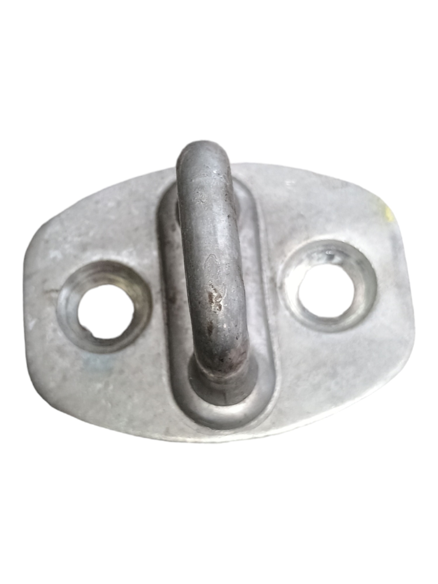 Batente Porta Dianteira Esquerda Gm Spin 1.8 2016