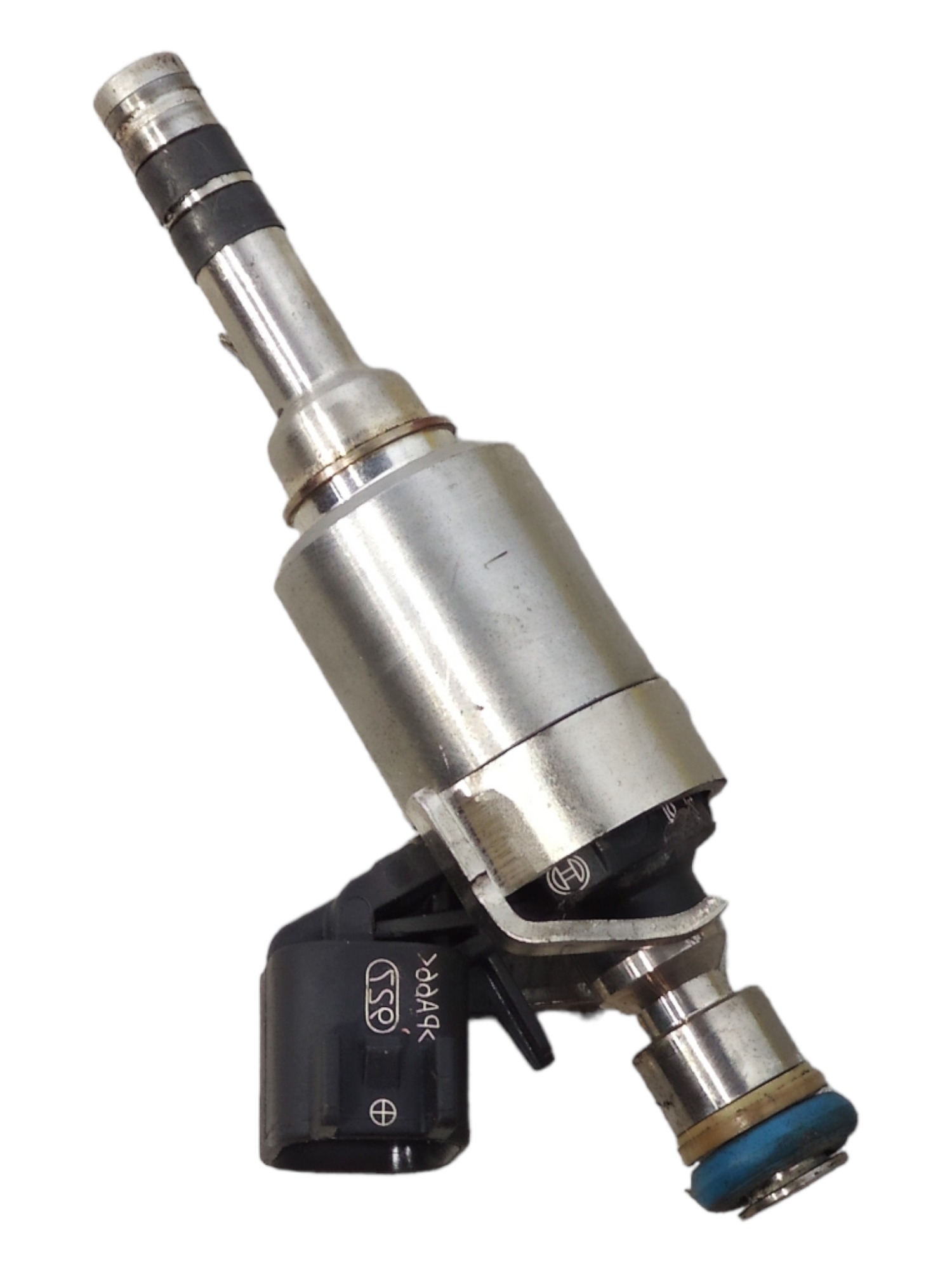 Bico Injetor Gm S10 Flex 2.5 2015 0261500106 2