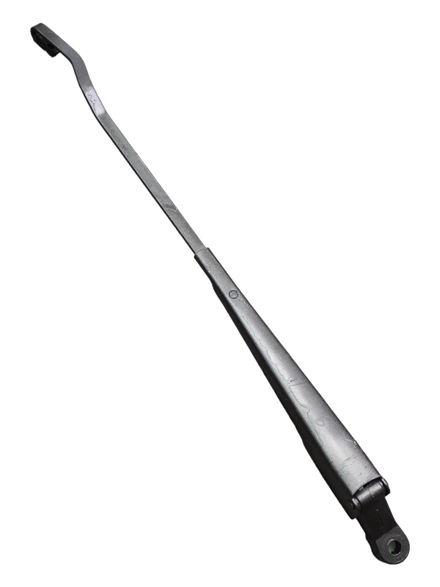 Braço Limpador Para-brisa Direito Vw Gol 2004 375955410 Direito 1