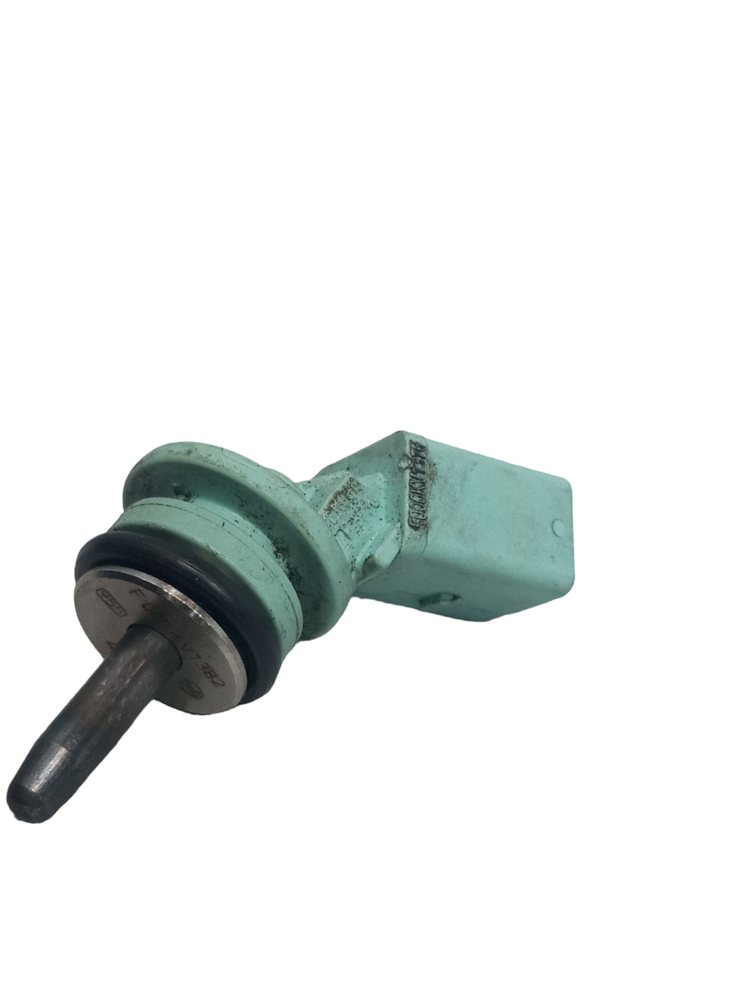 Aquecedor Bico Injetor Vw Up Move 2015 2