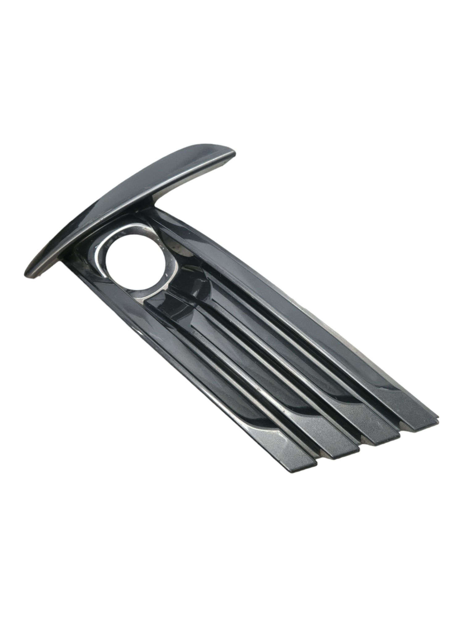 Moldura Farol Milha Direito Corolla Xei 2019 8148102820 1