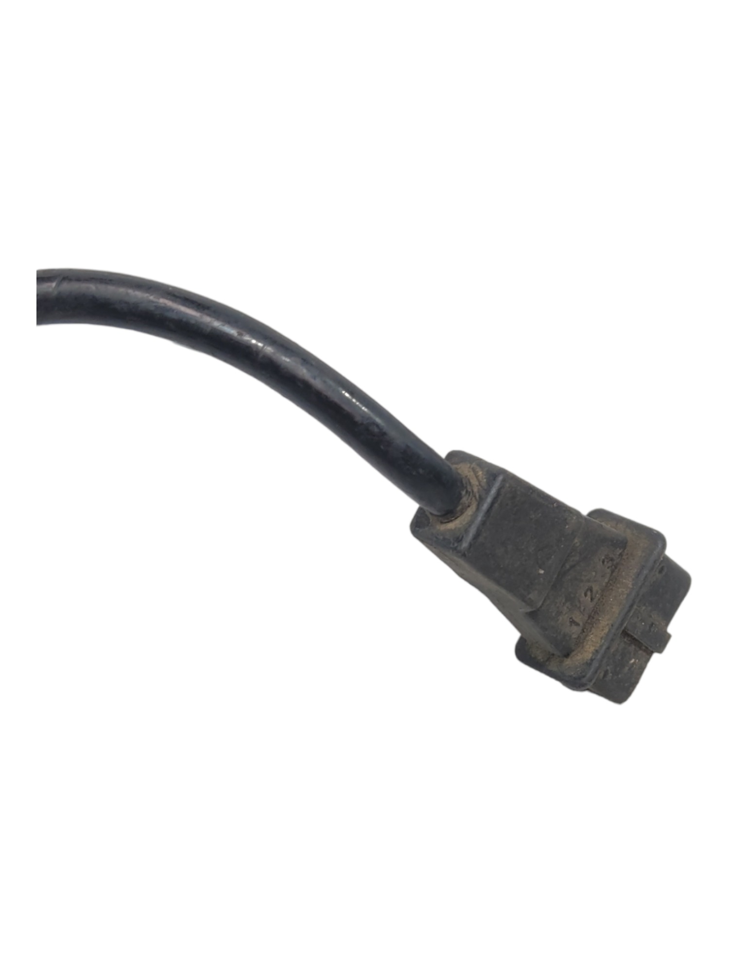 Sensor Rotação Gm Corsa 1.0 2005 3